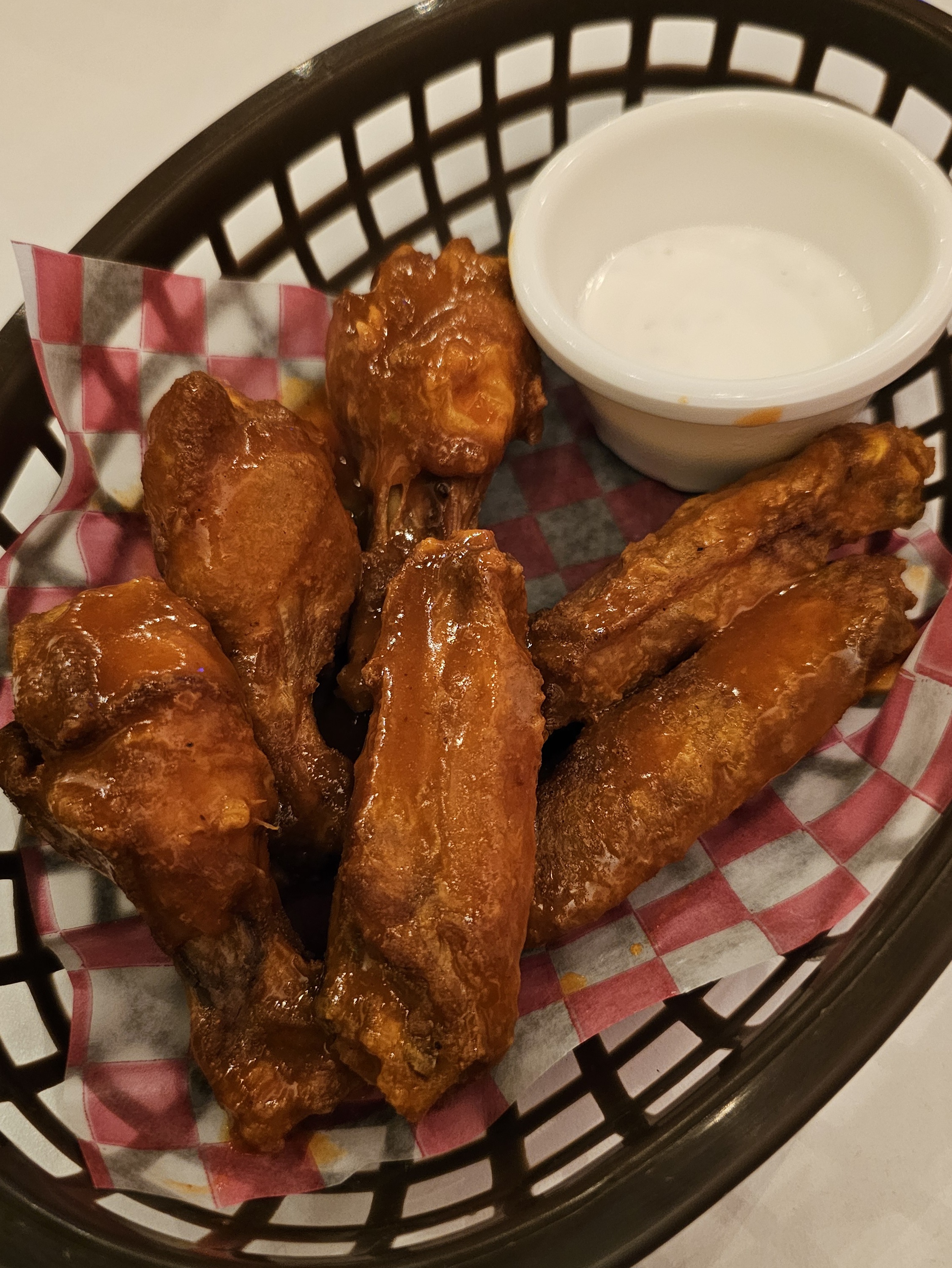 El Kurandero image 5