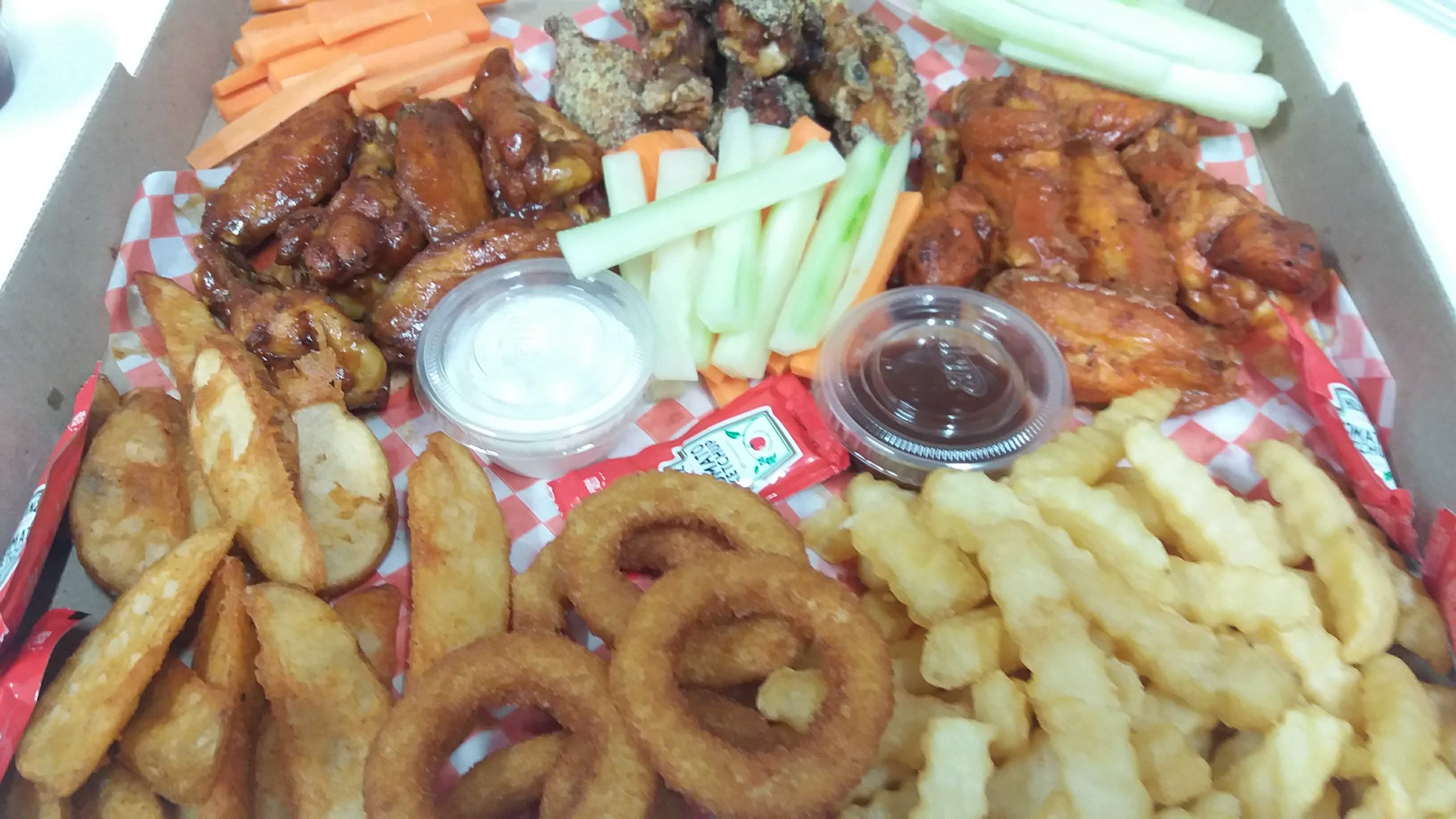 El Kurandero image 8