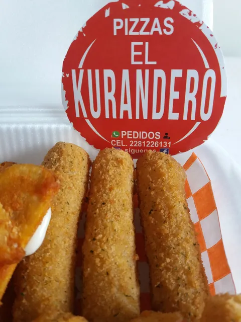 El Kurandero image 10