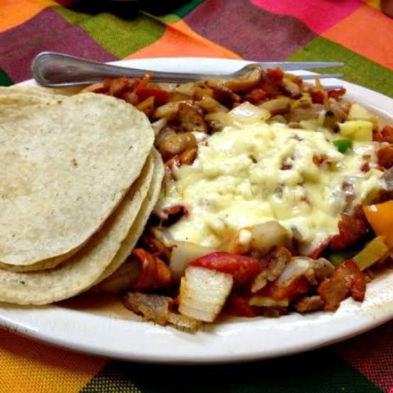 La casa de Mago image 3