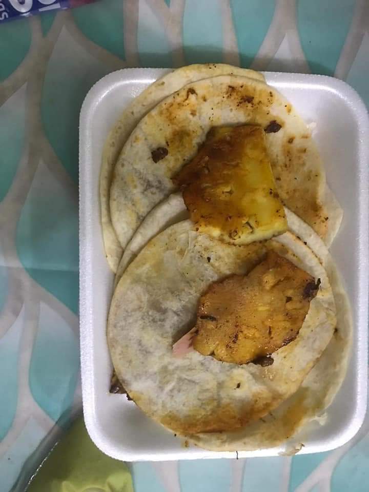 La casa de Mago image 4