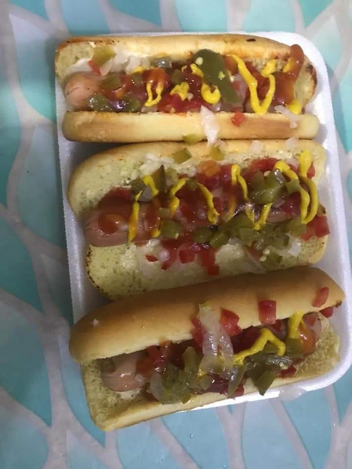 La casa de Mago image 5