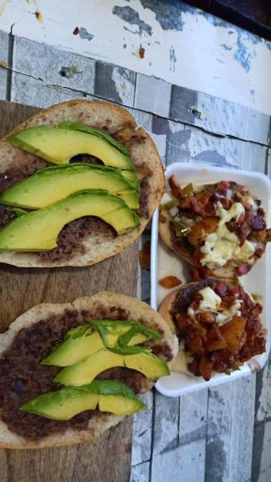 La casa de Mago image 7