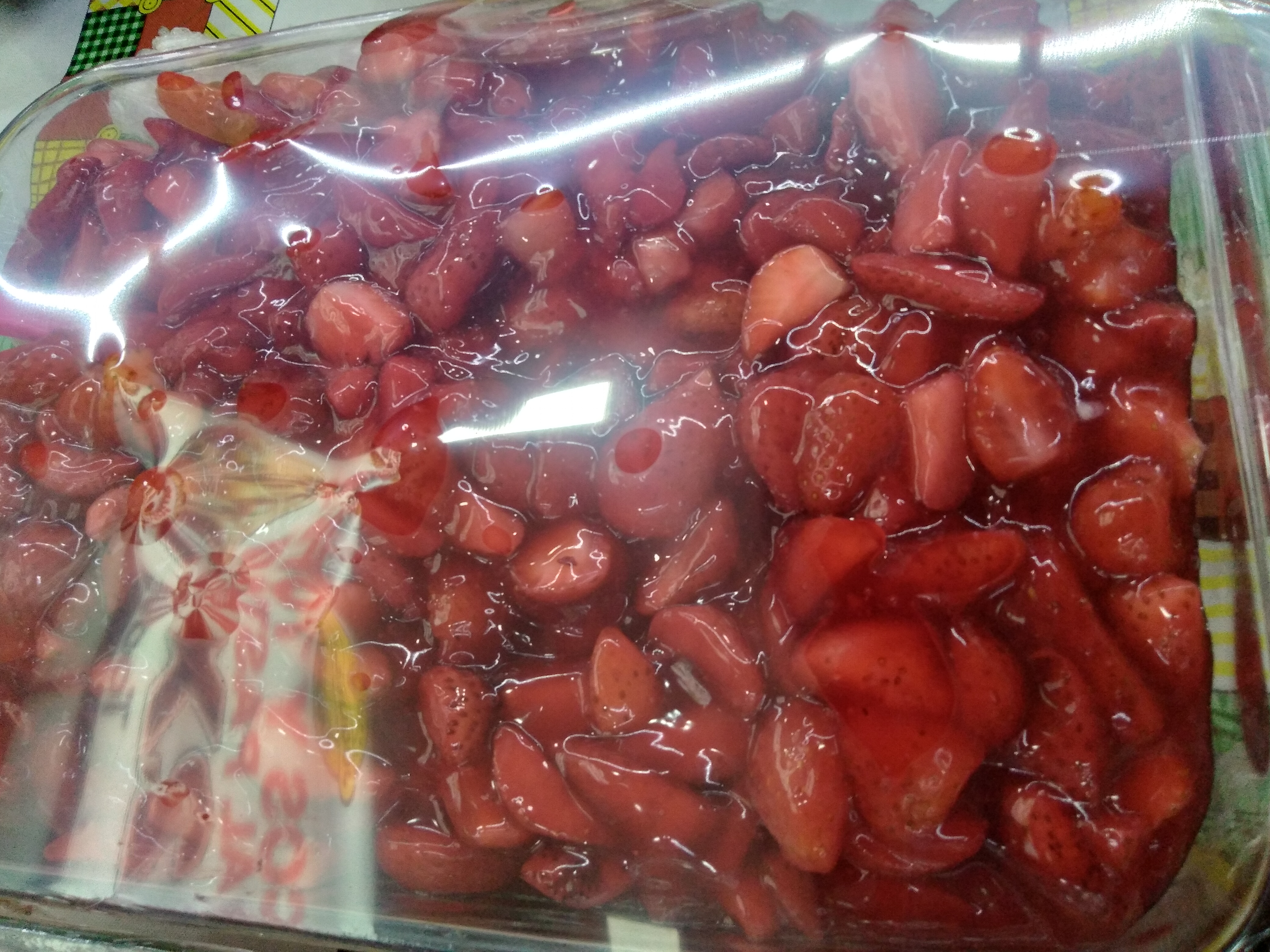 La casa de Mago image 8