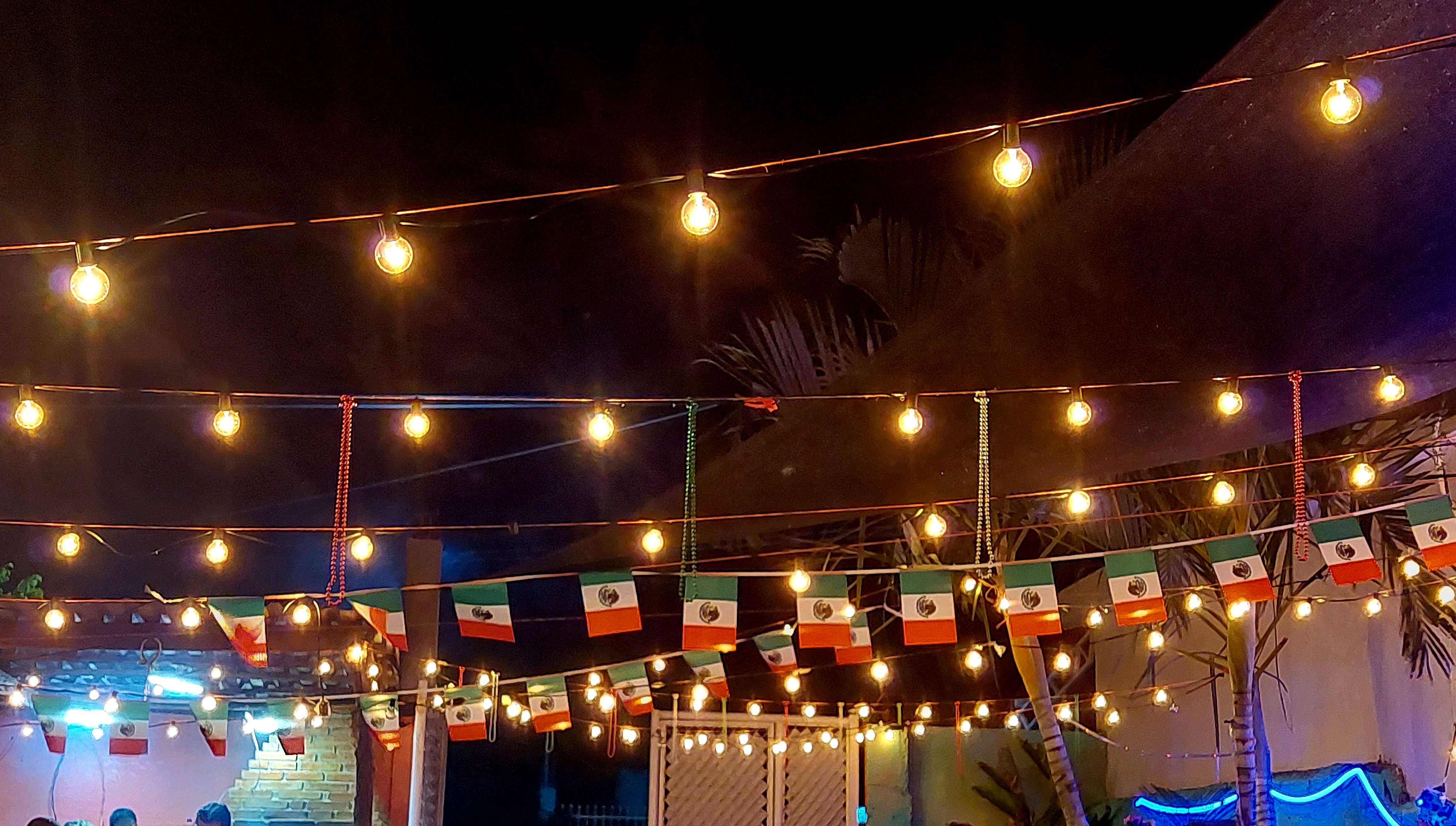 La Estación tacos image 3