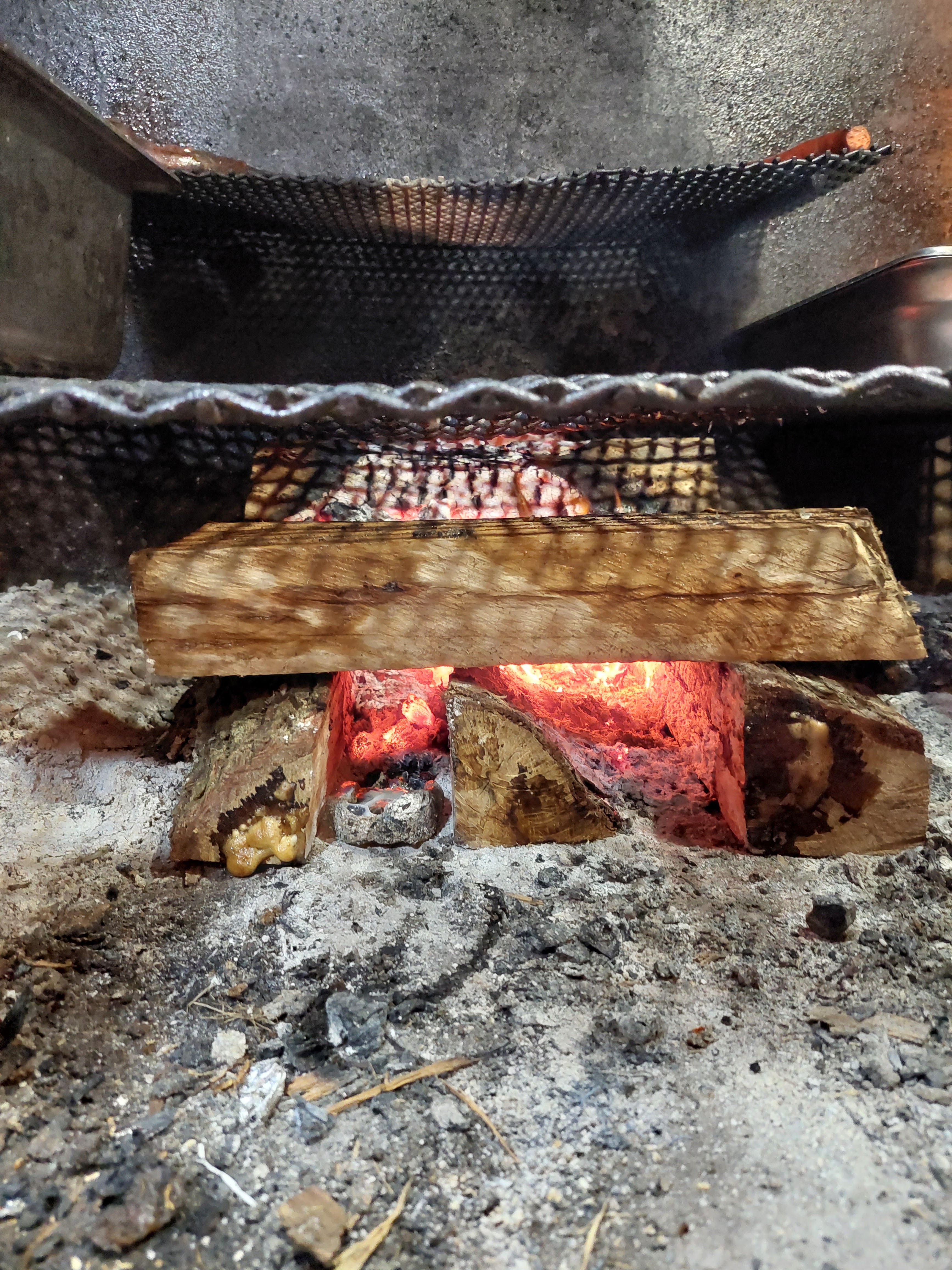 La Estación tacos image 6