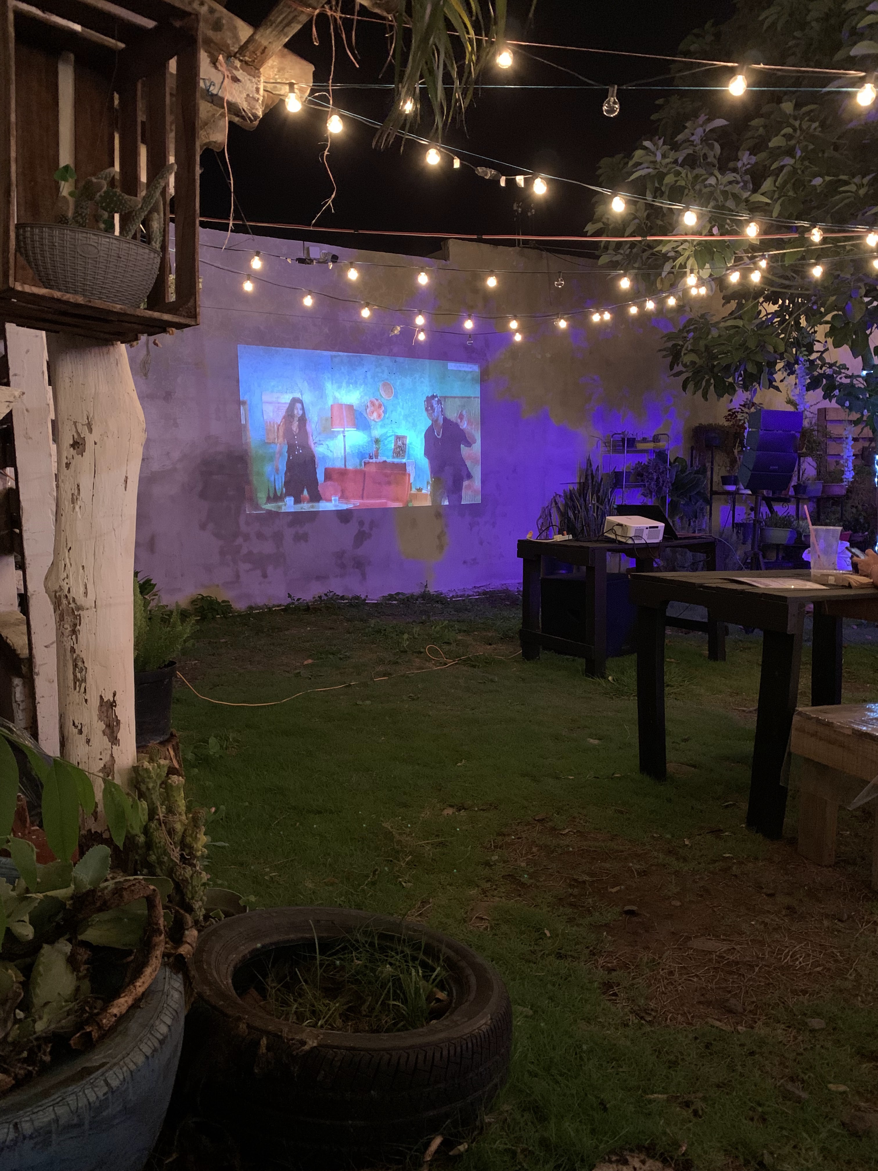 La Estación tacos image 7