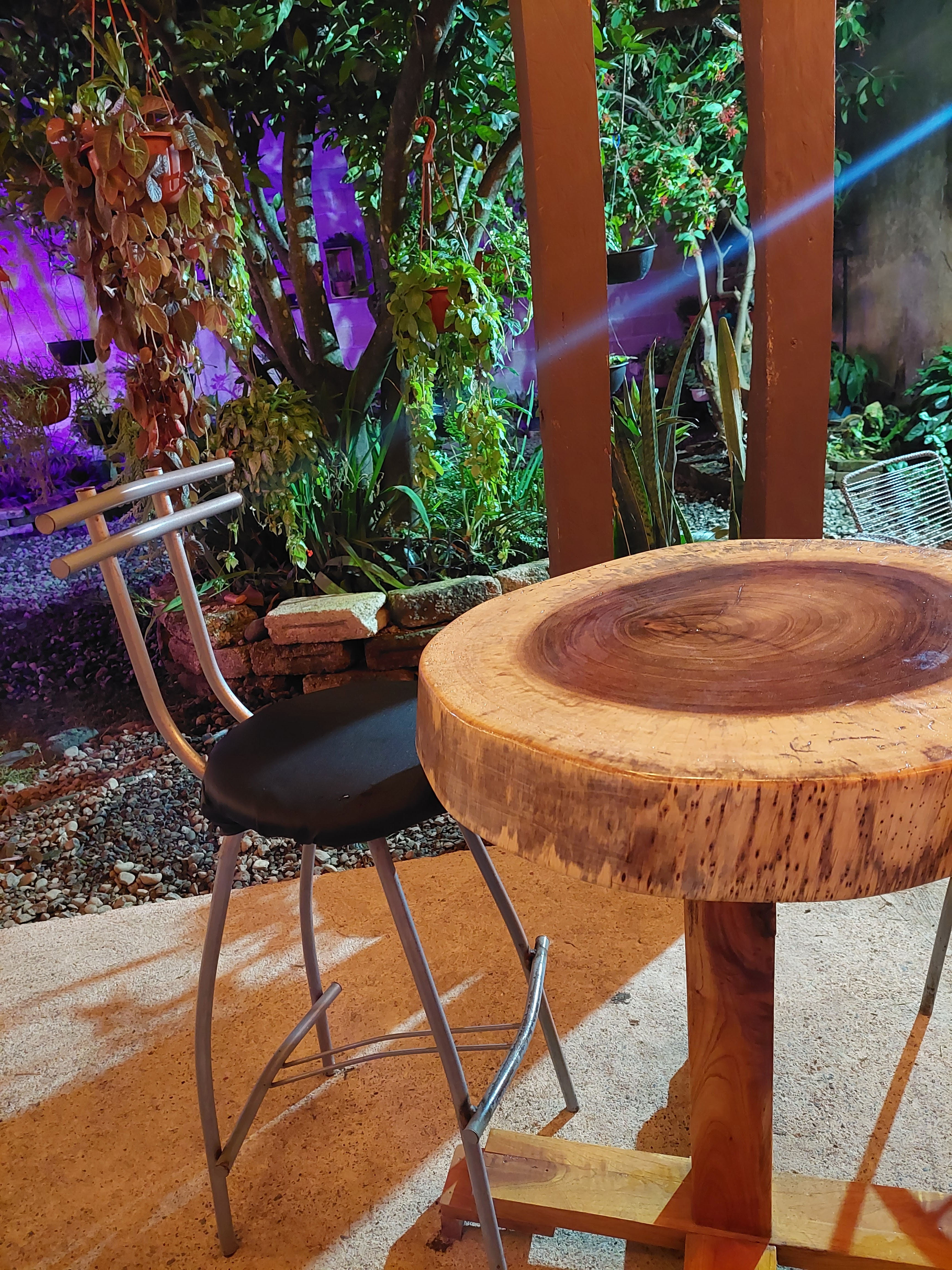 La Estación tacos image 8