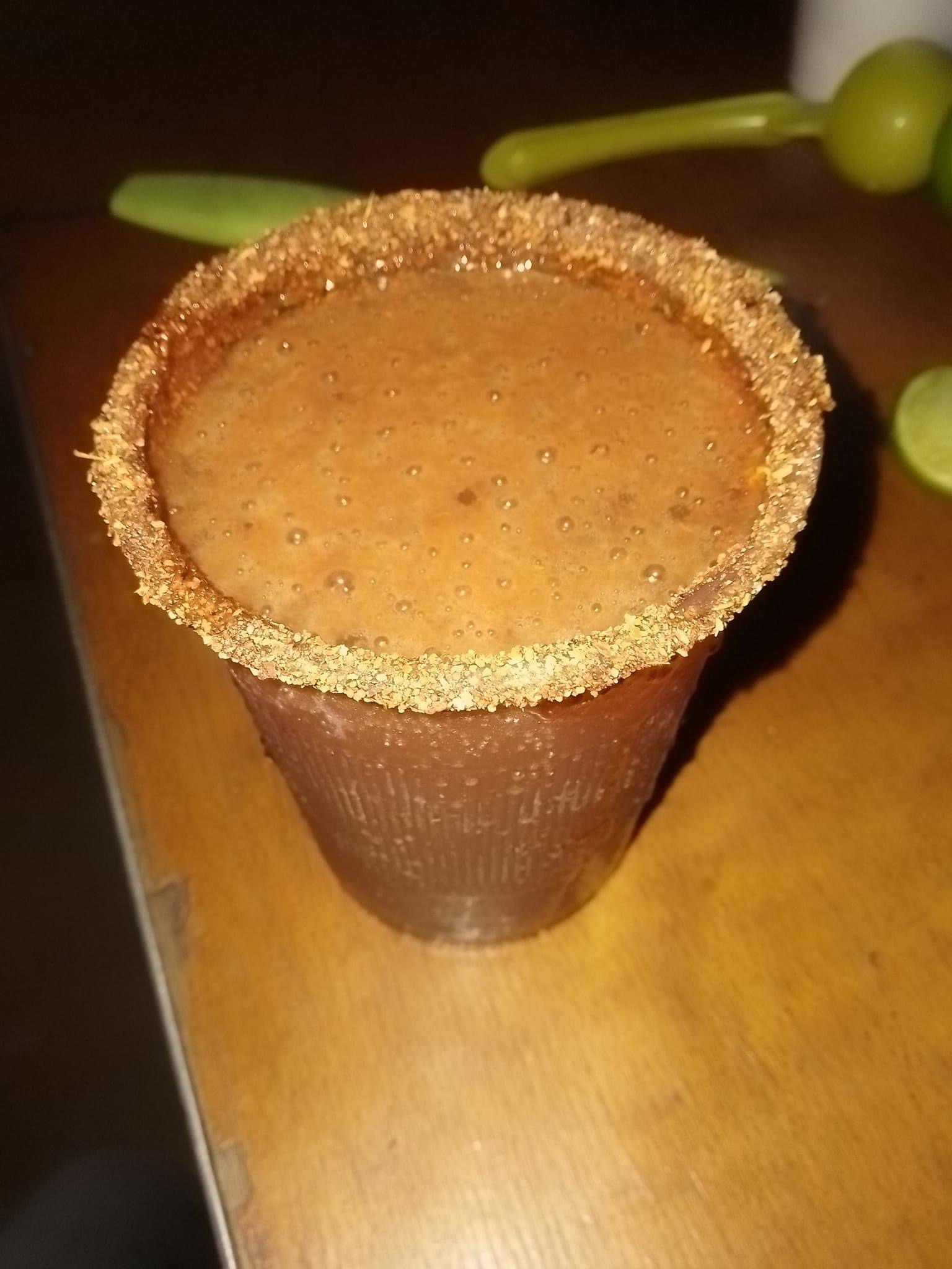 Restaurante Bar Familiar Tuscany image 3