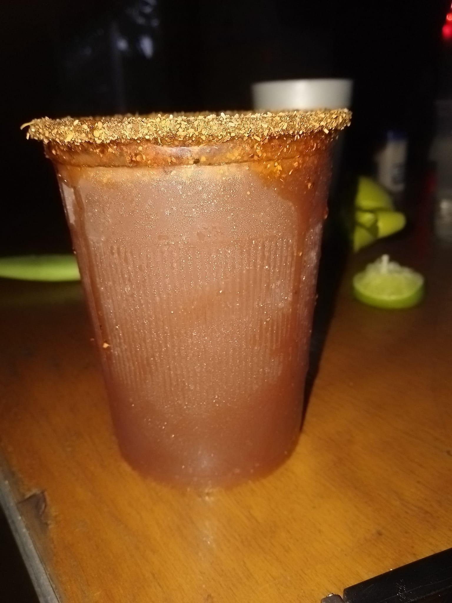 Restaurante Bar Familiar Tuscany image 8