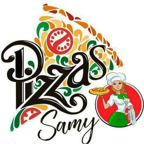 Pizza Samy image 1