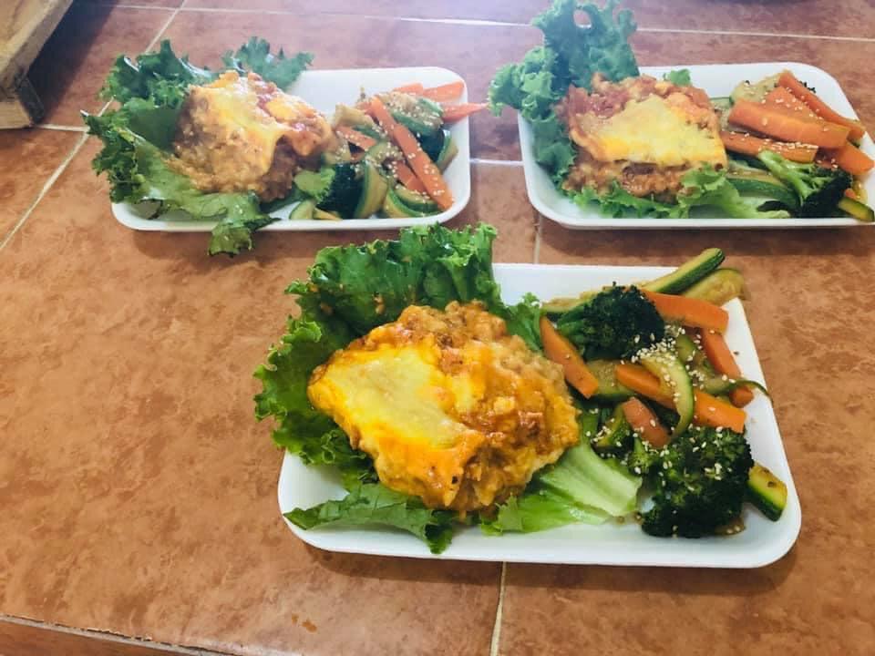 La Antojeria image 1