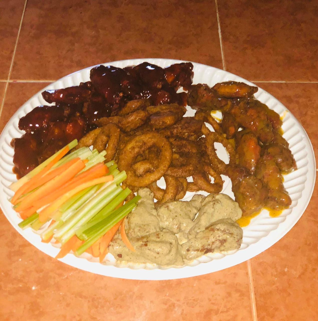 La Antojeria image 2