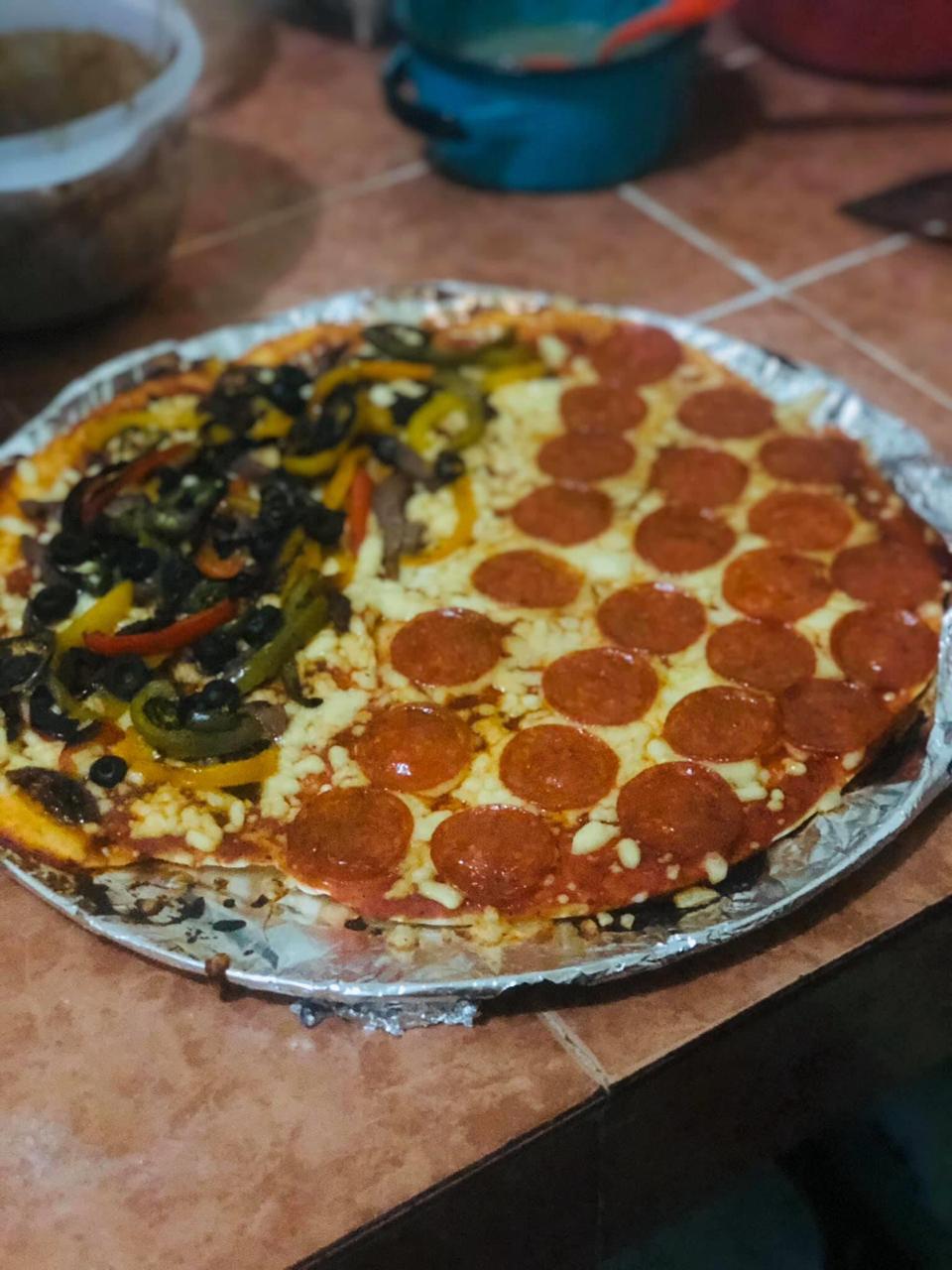 La Antojeria image 4