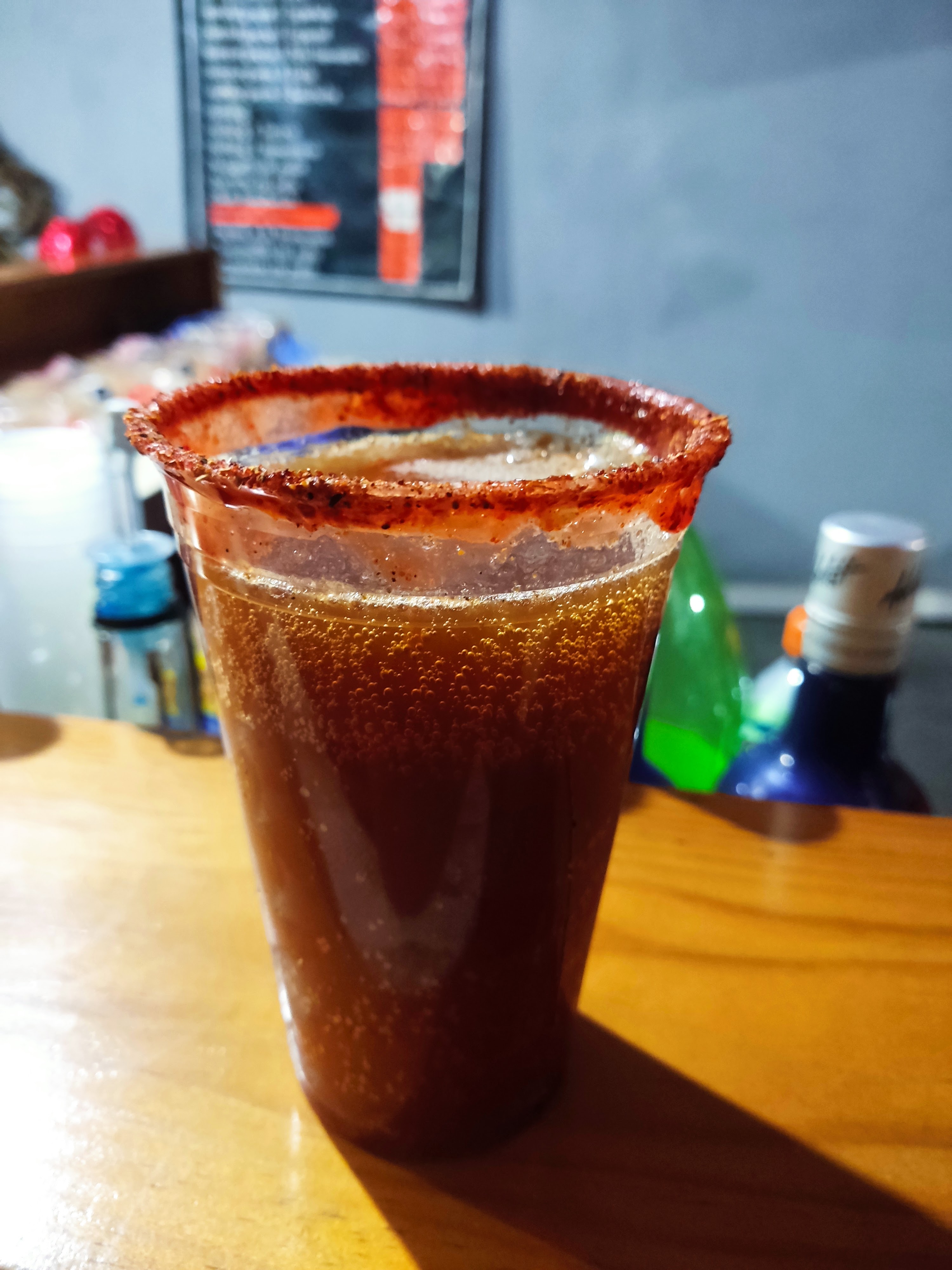 Burger House image 2