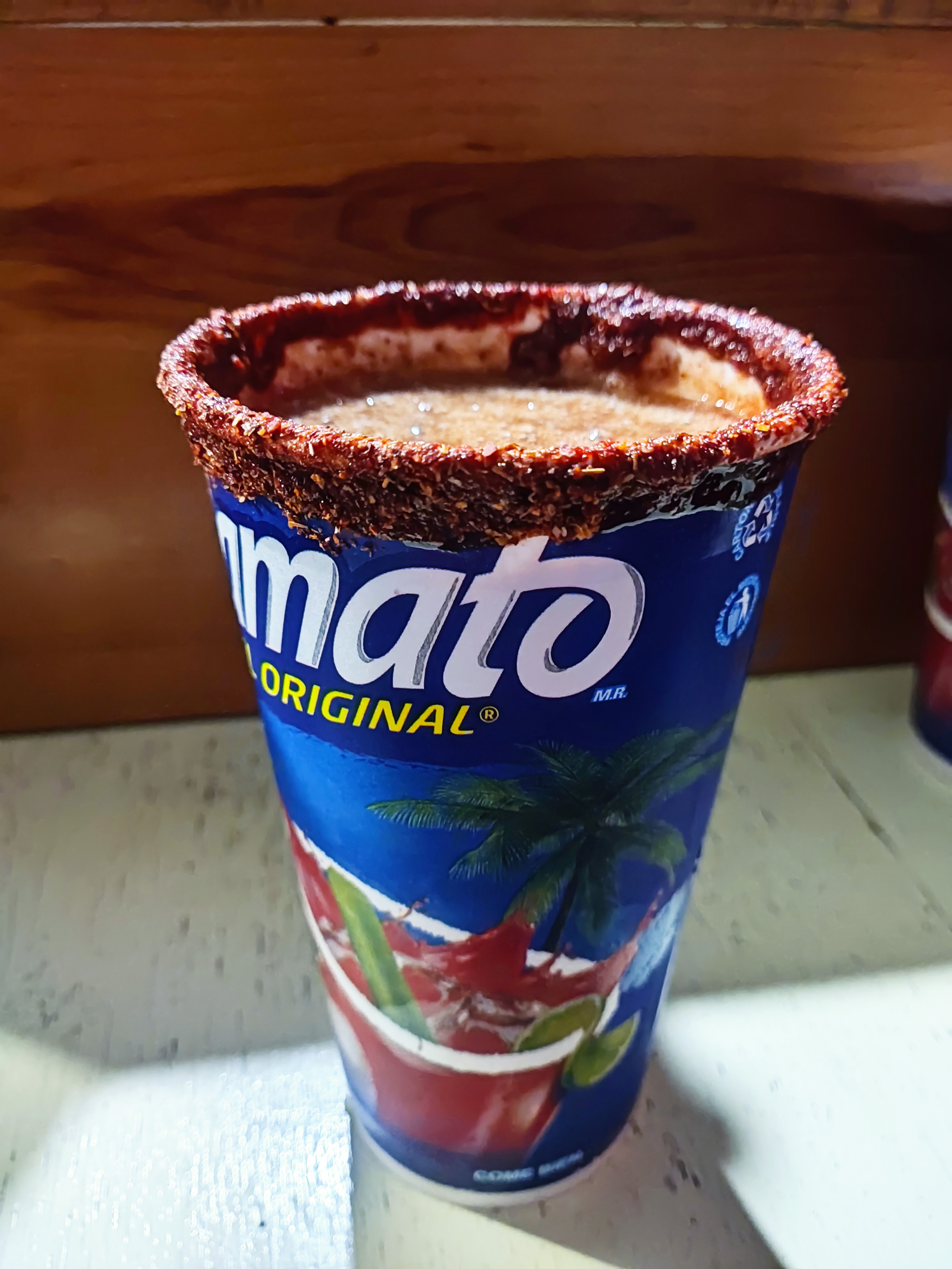 Burger House image 3