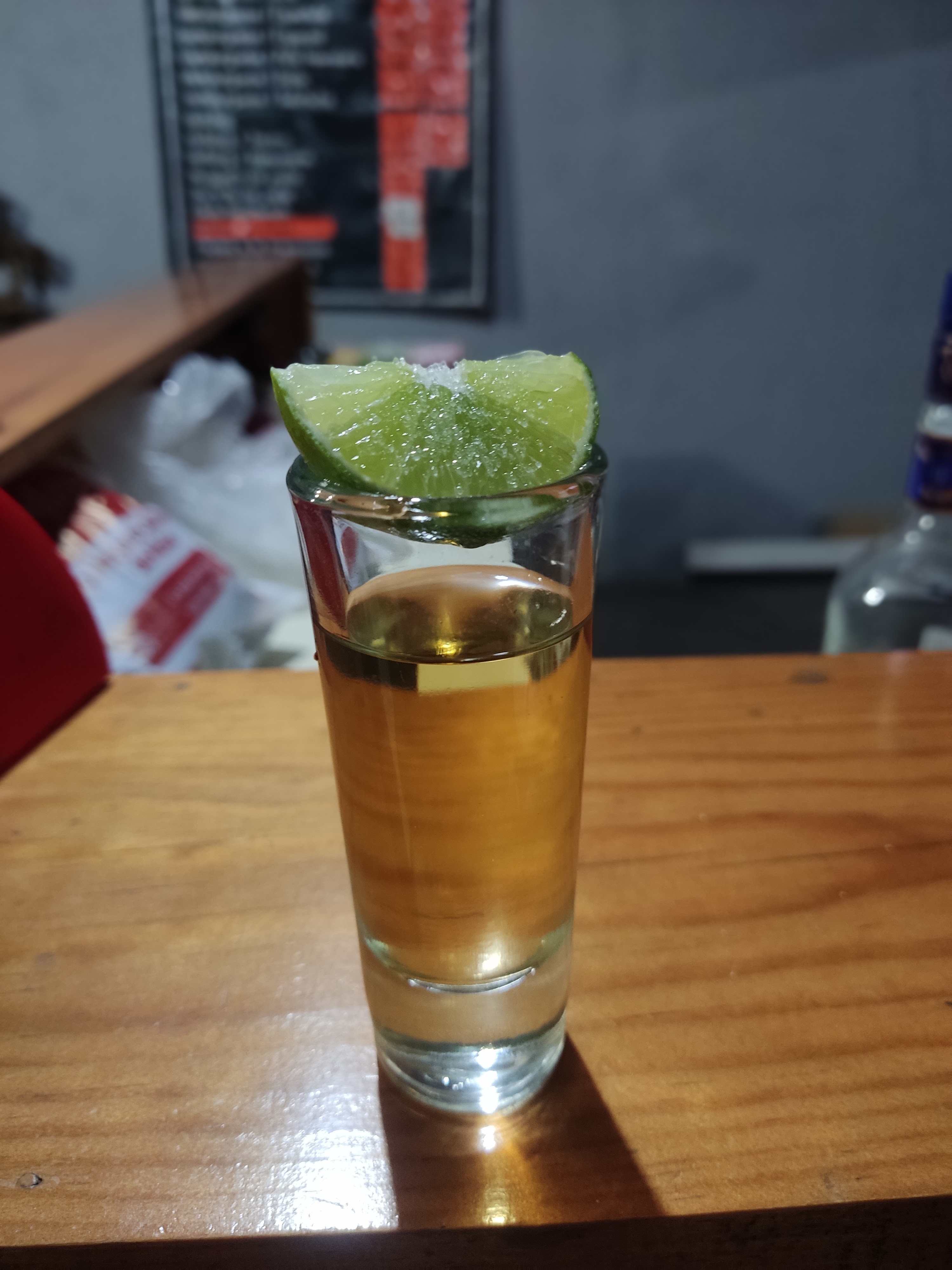 Burger House image 5