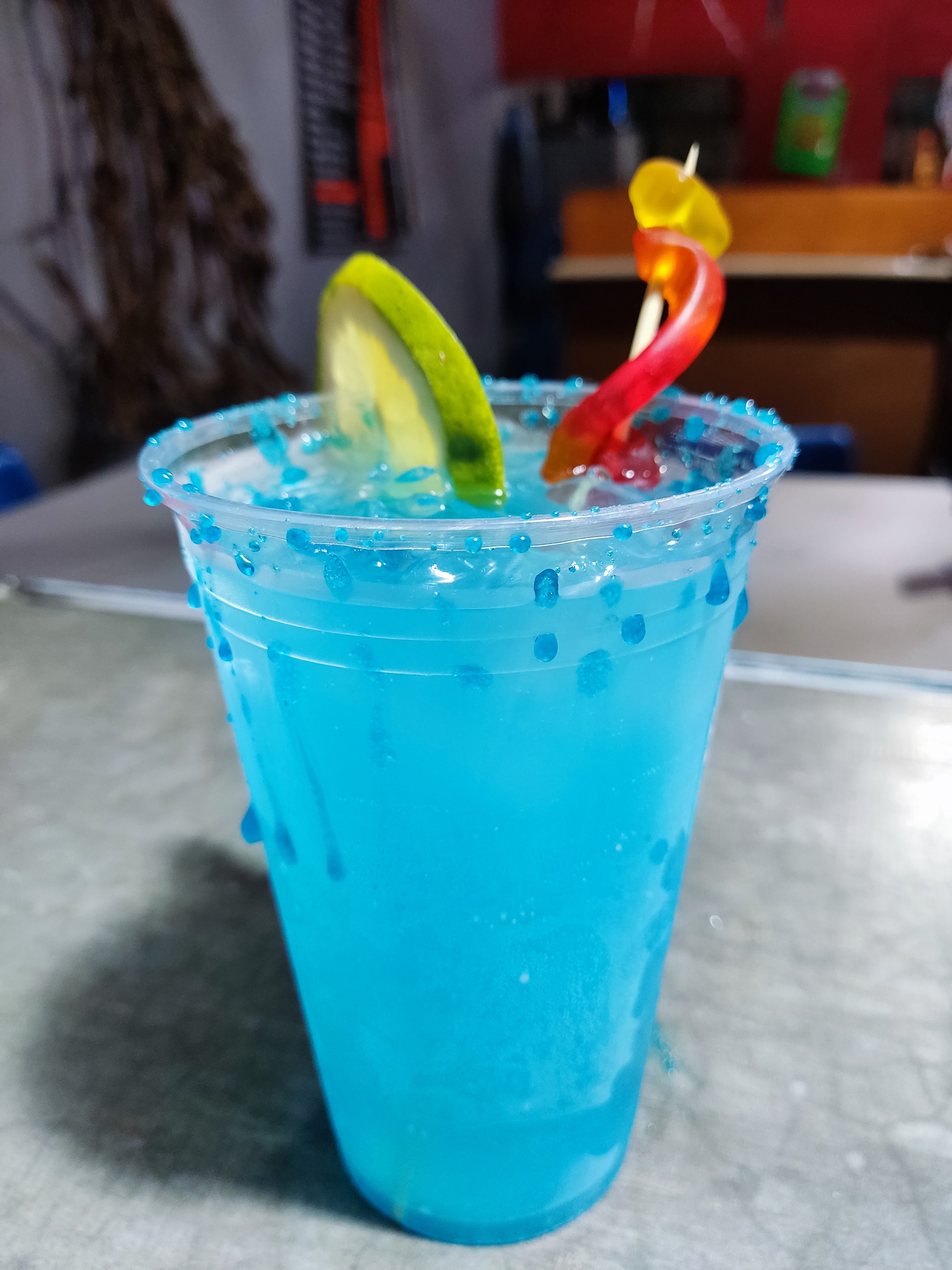 Burger House image 6