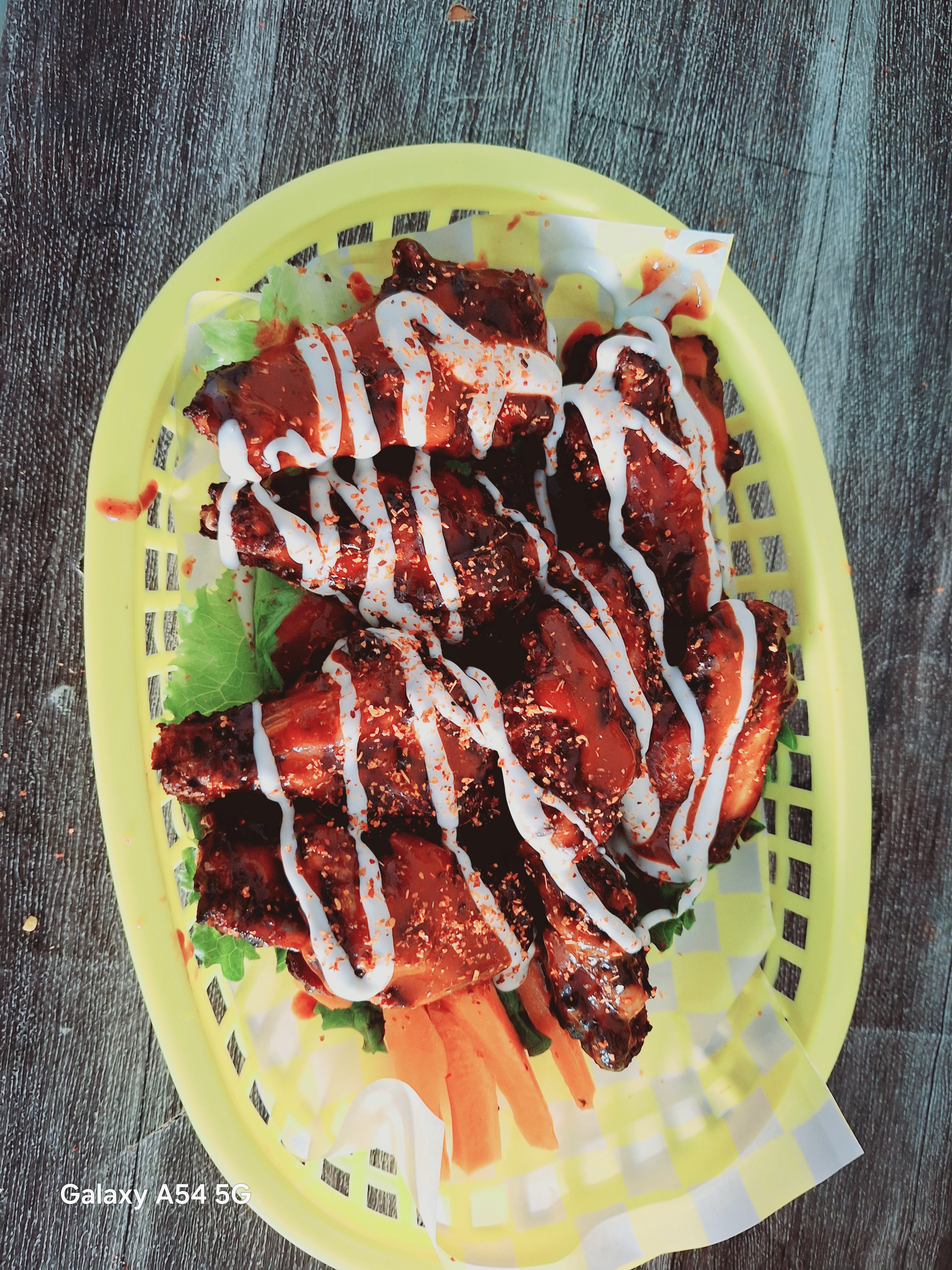 TAQUERIA NEOBA image 5