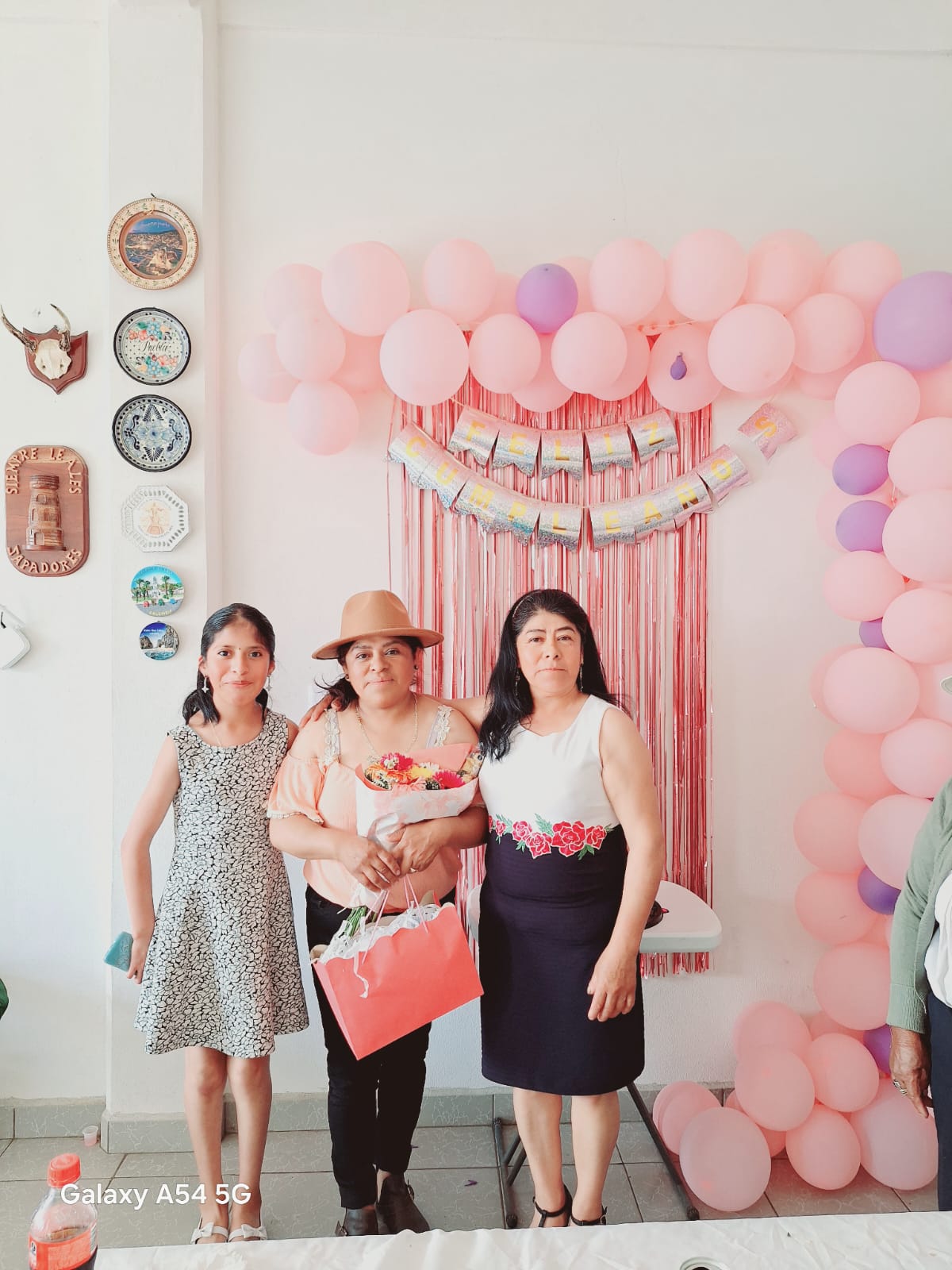 TAQUERIA NEOBA image 7