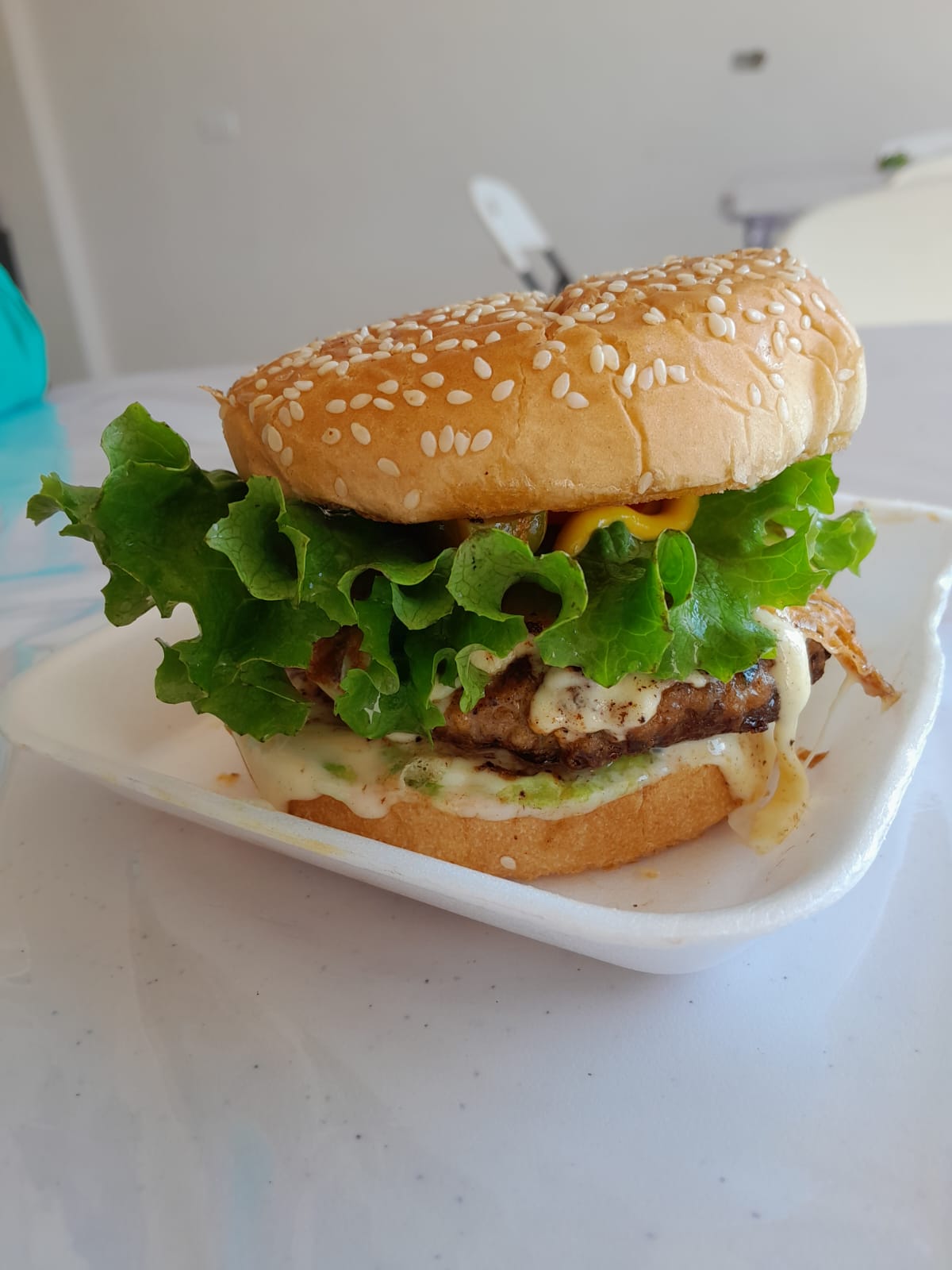 TAQUERIA NEOBA image 10