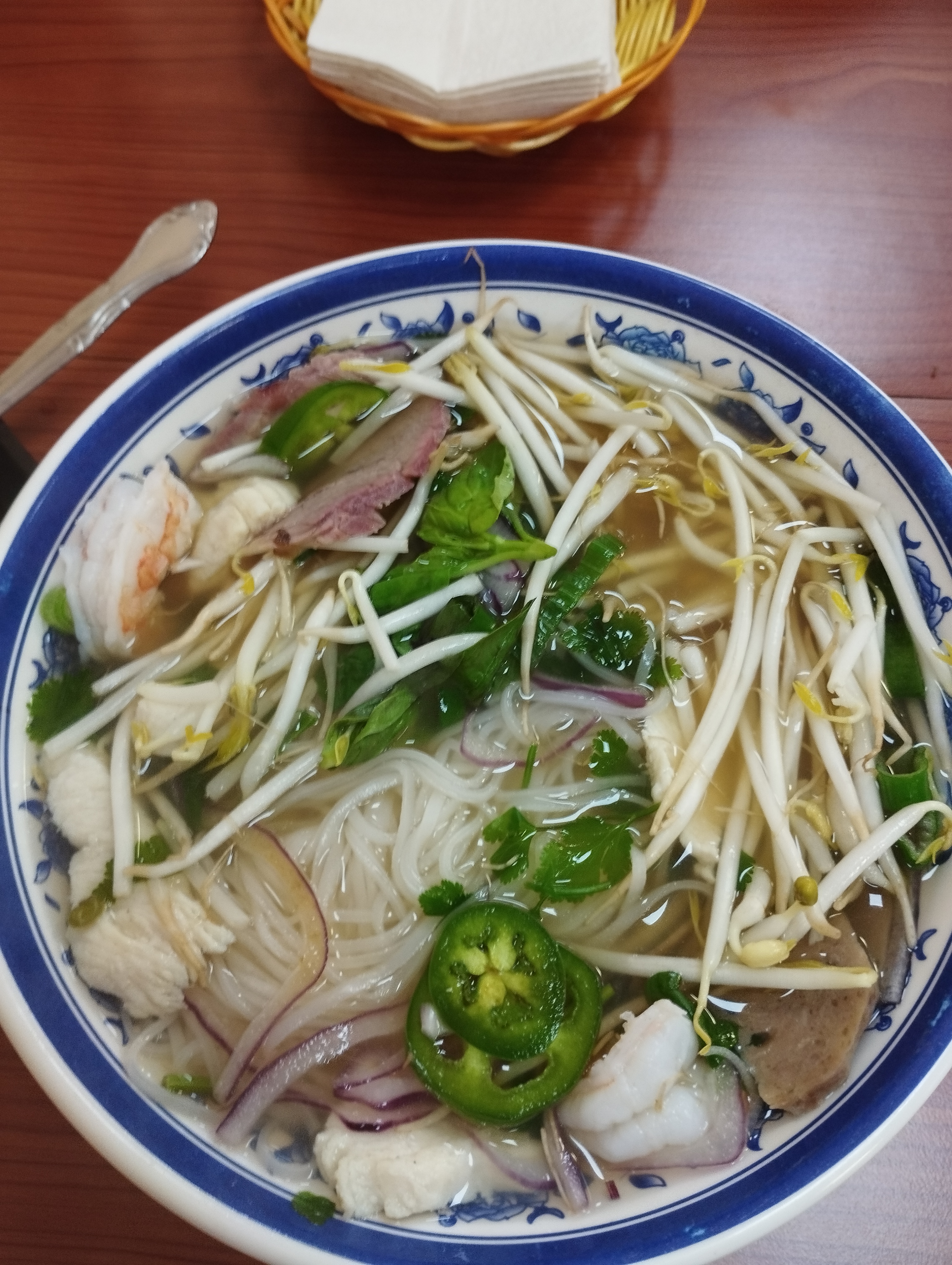 Happy PHO image 1