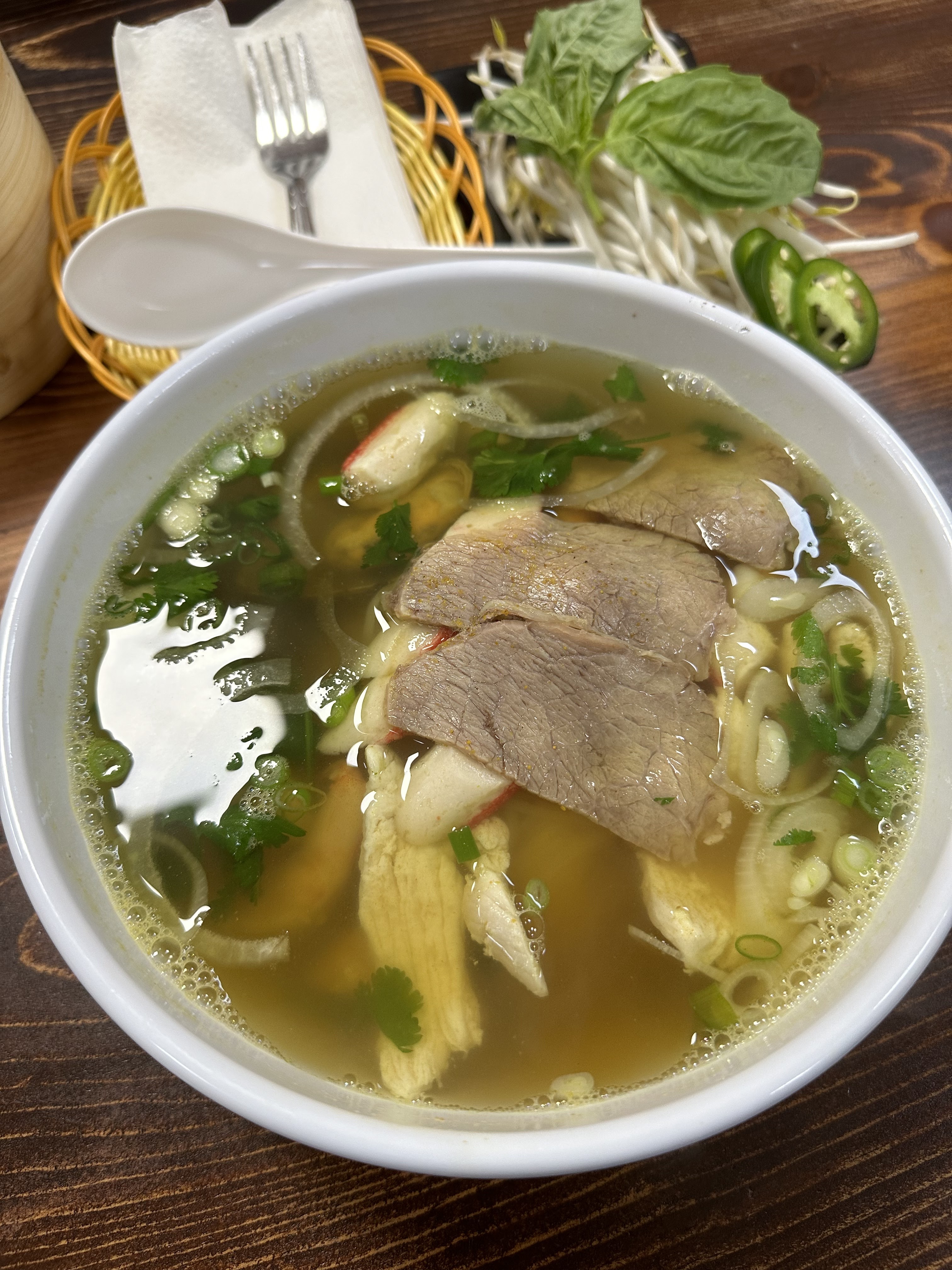 Happy PHO image 2