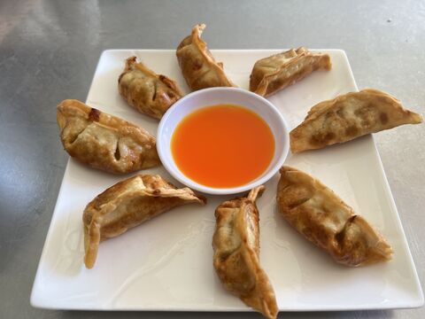 Happy PHO image 3