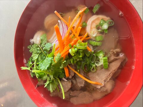 Happy PHO image 5