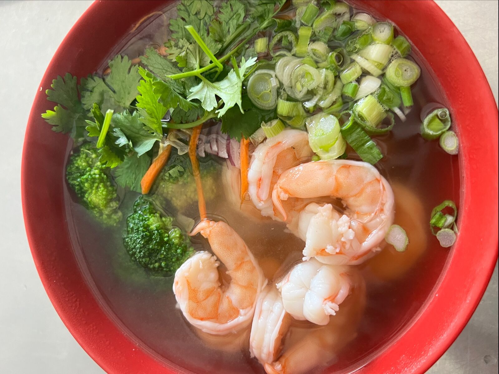 Happy PHO image 9