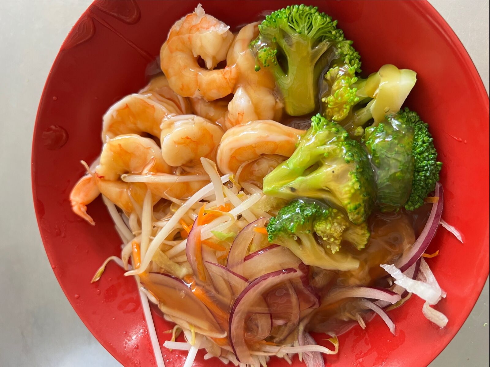 Happy PHO image 10