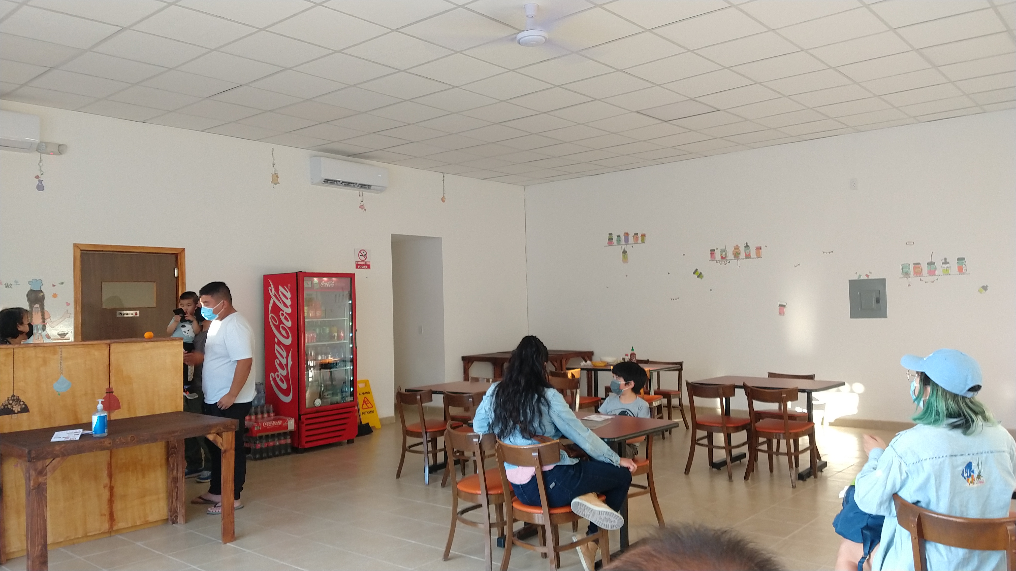 Vietnamit Soup image 3