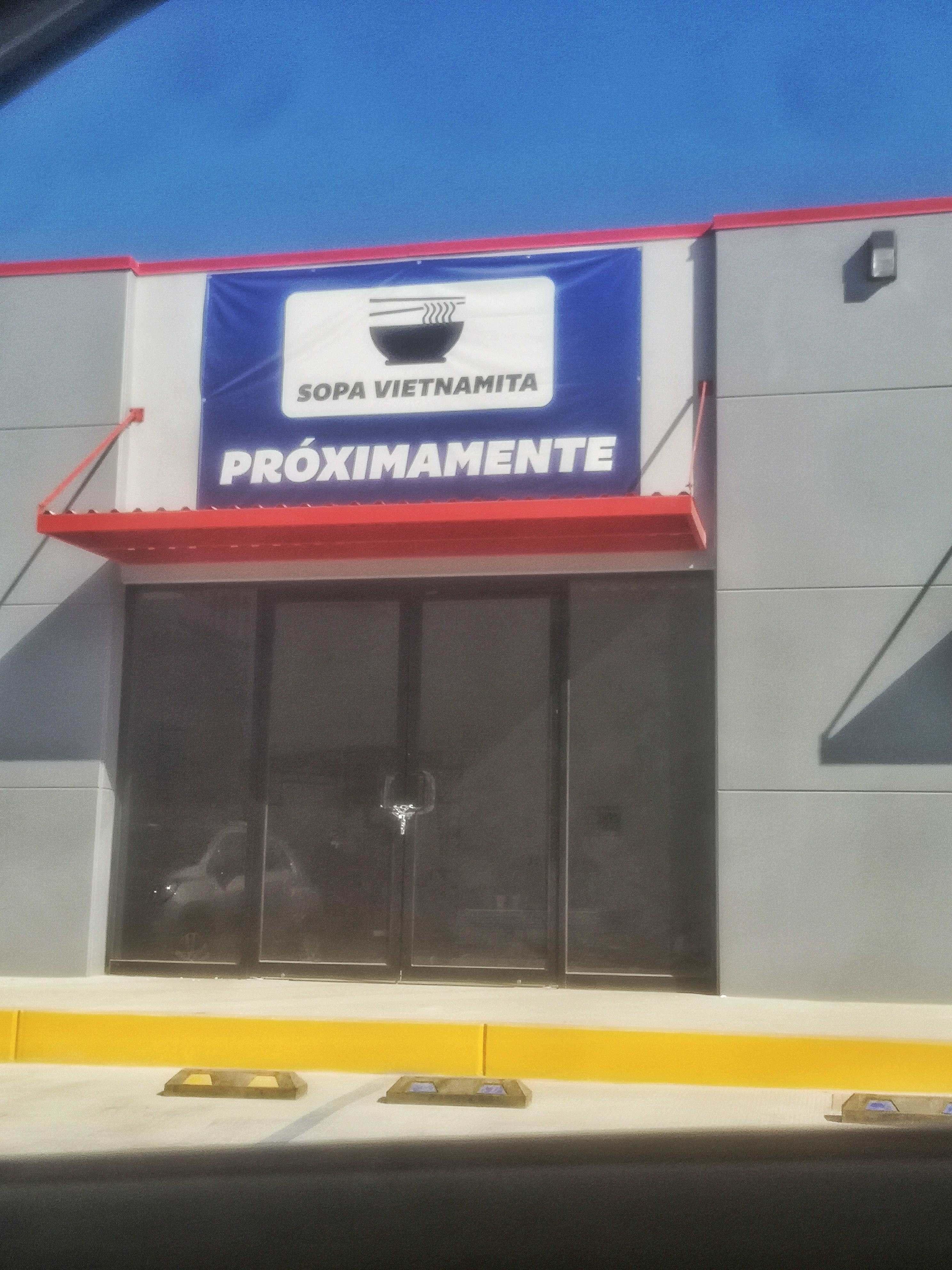 Vietnamit Soup image 4