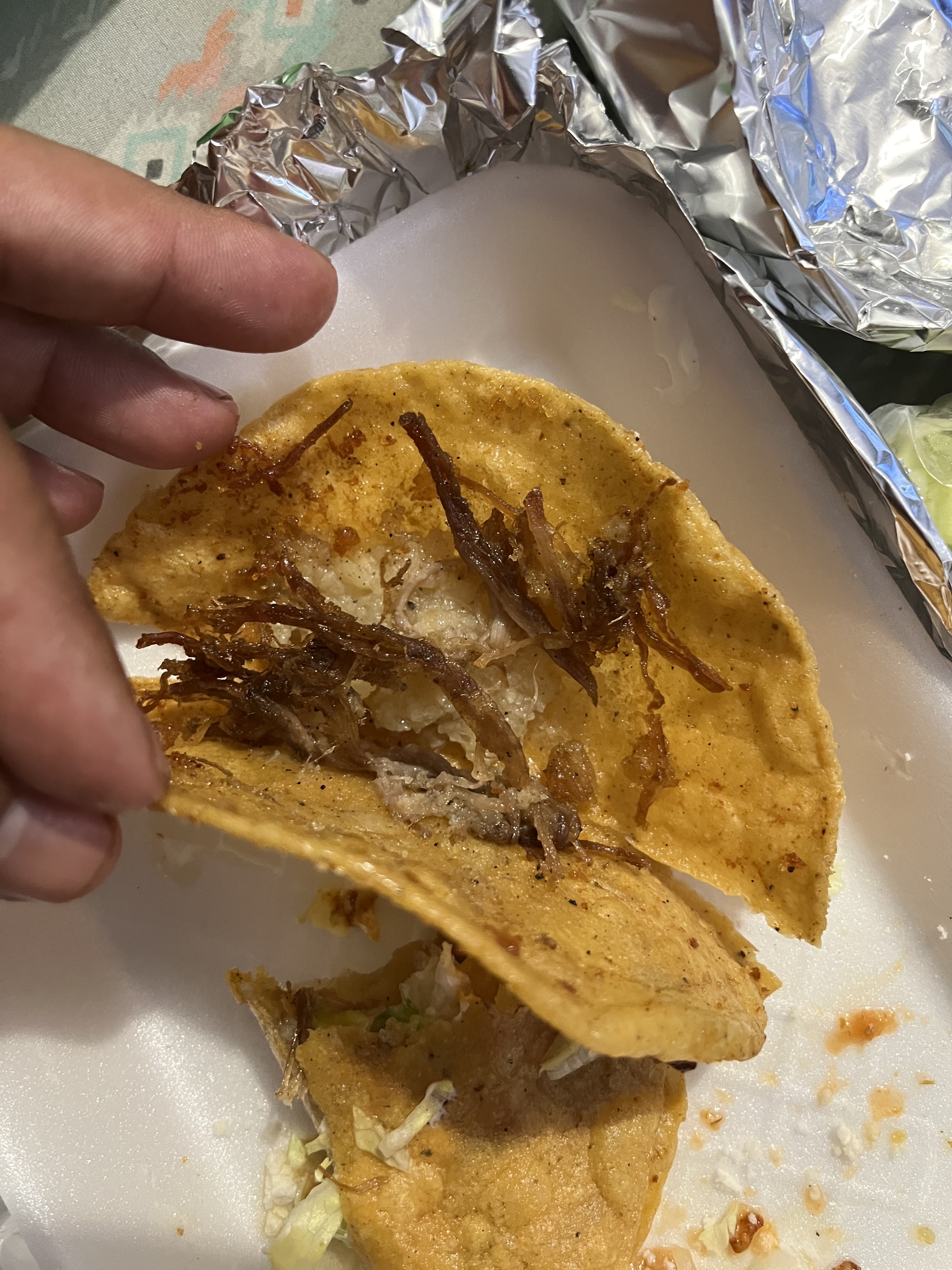 El antojo comida mexicana image 8