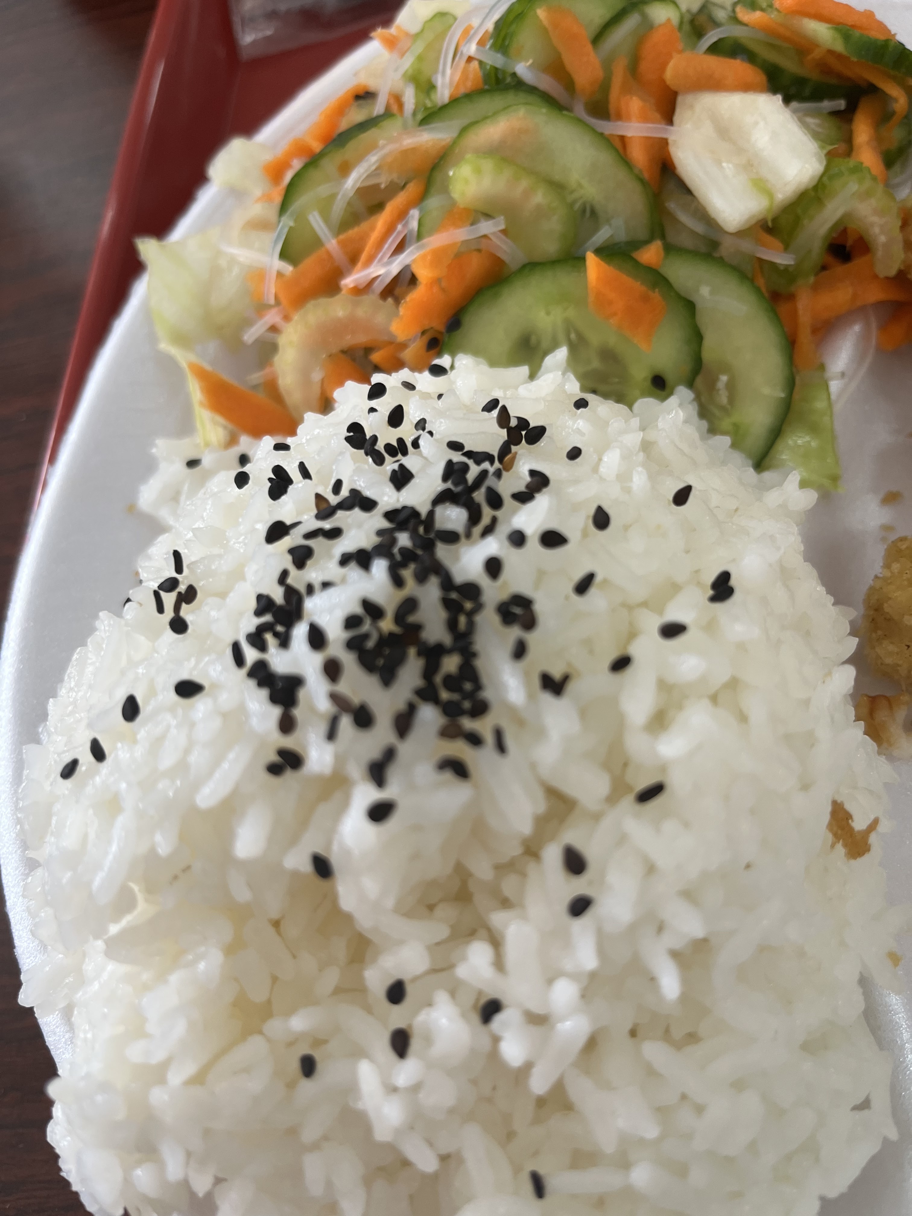 Tokyo Teriyaki image 3