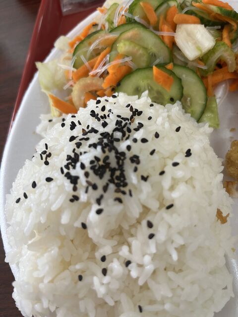 Tokyo Teriyaki image 3