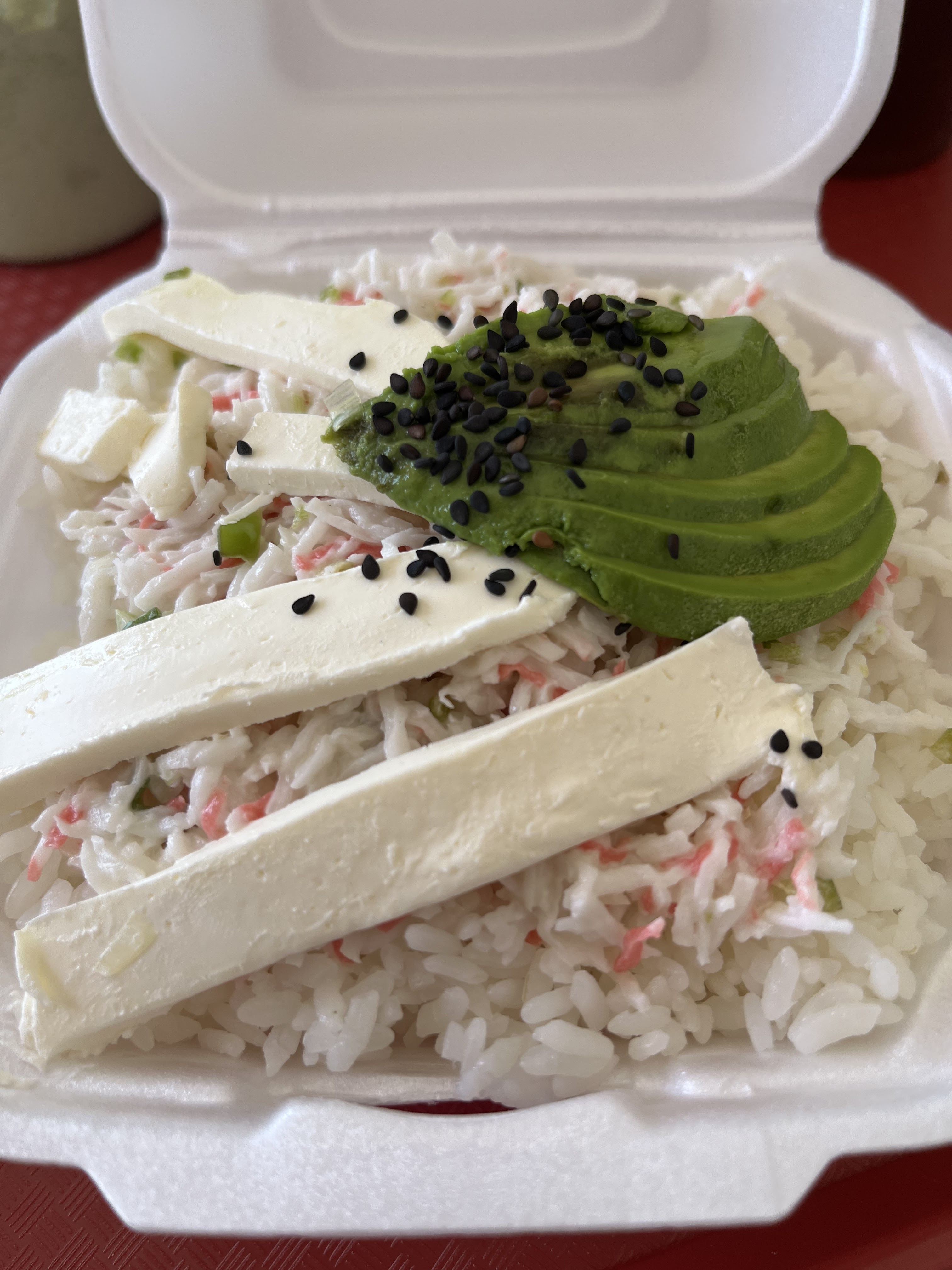 Tokyo Teriyaki image 4