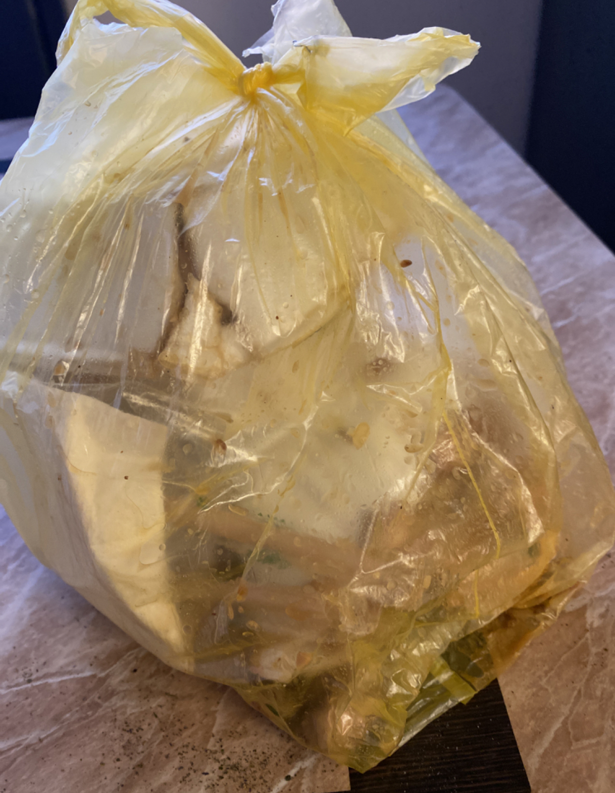 Tokyo Teriyaki image 5