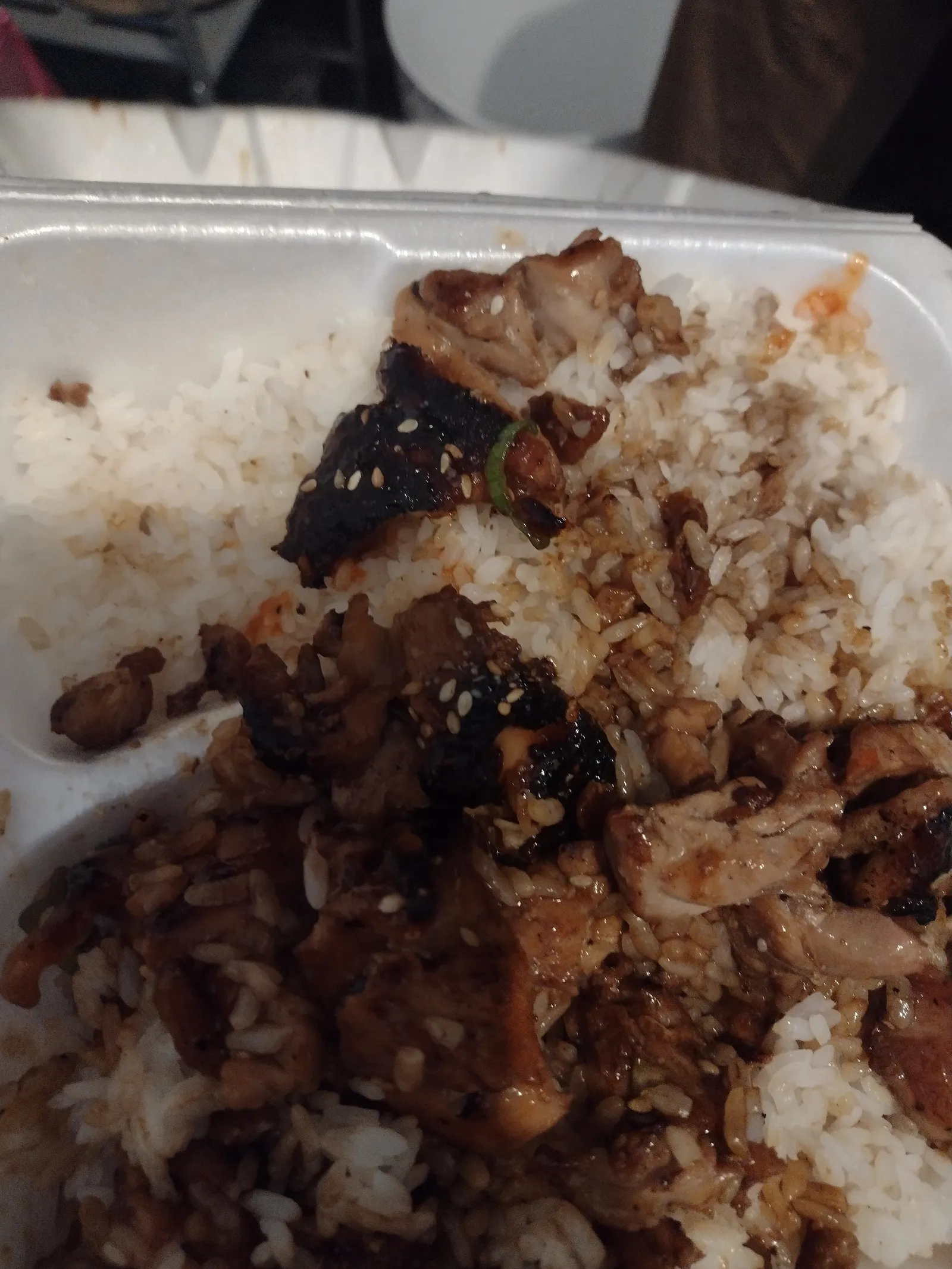 Tokyo Teriyaki image 7