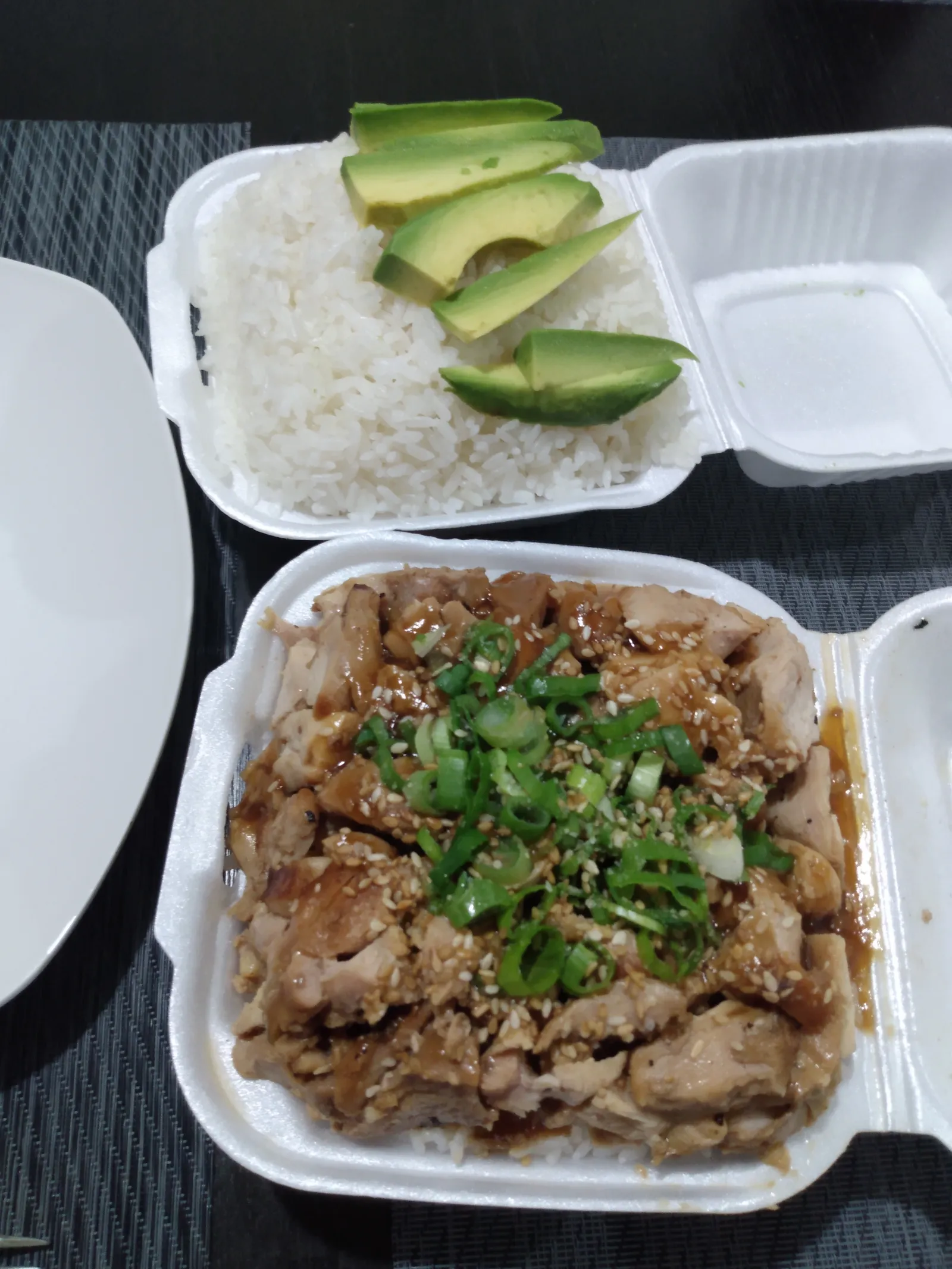 Tokyo Teriyaki image 9
