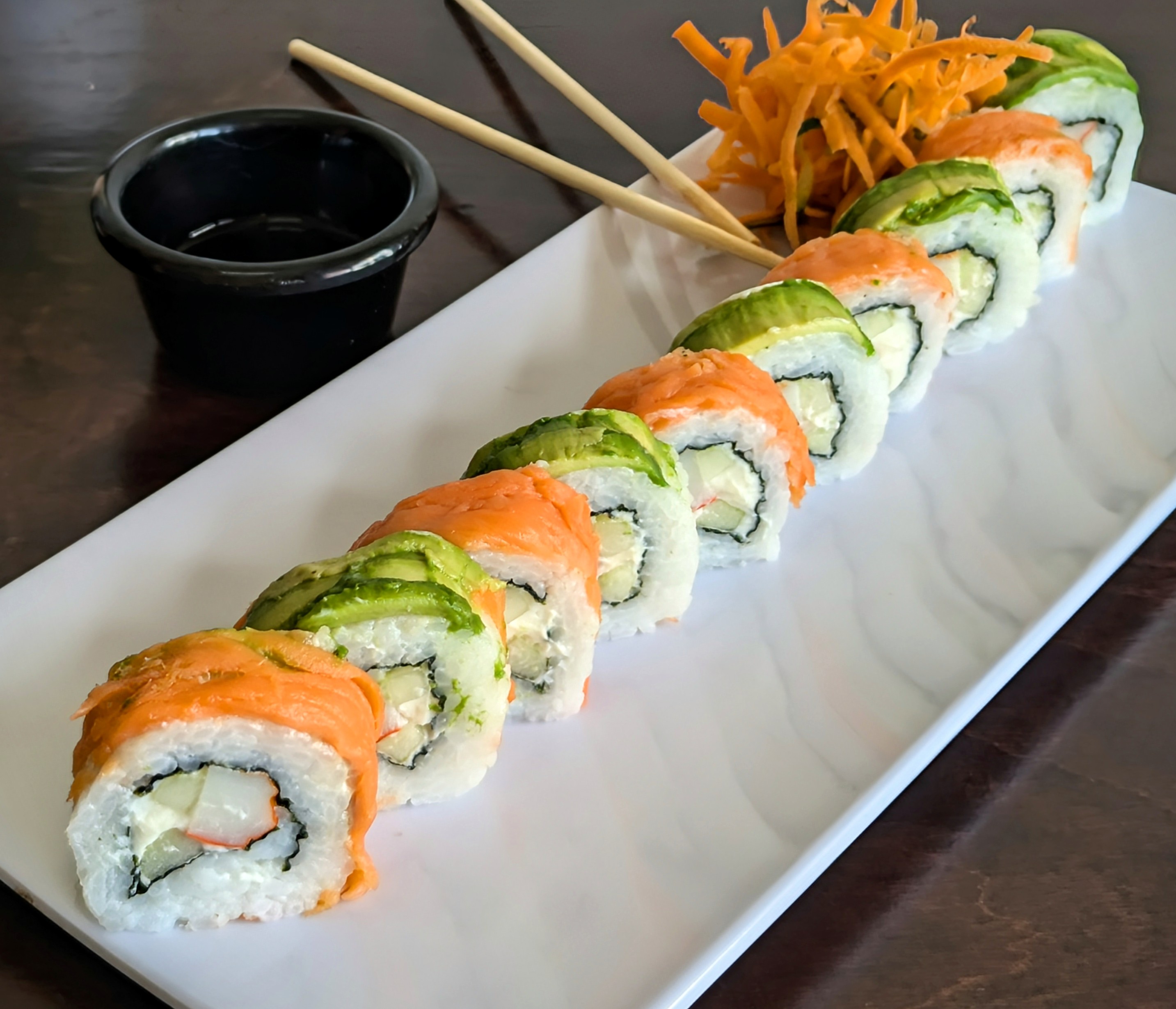 Sushi Garden image 1