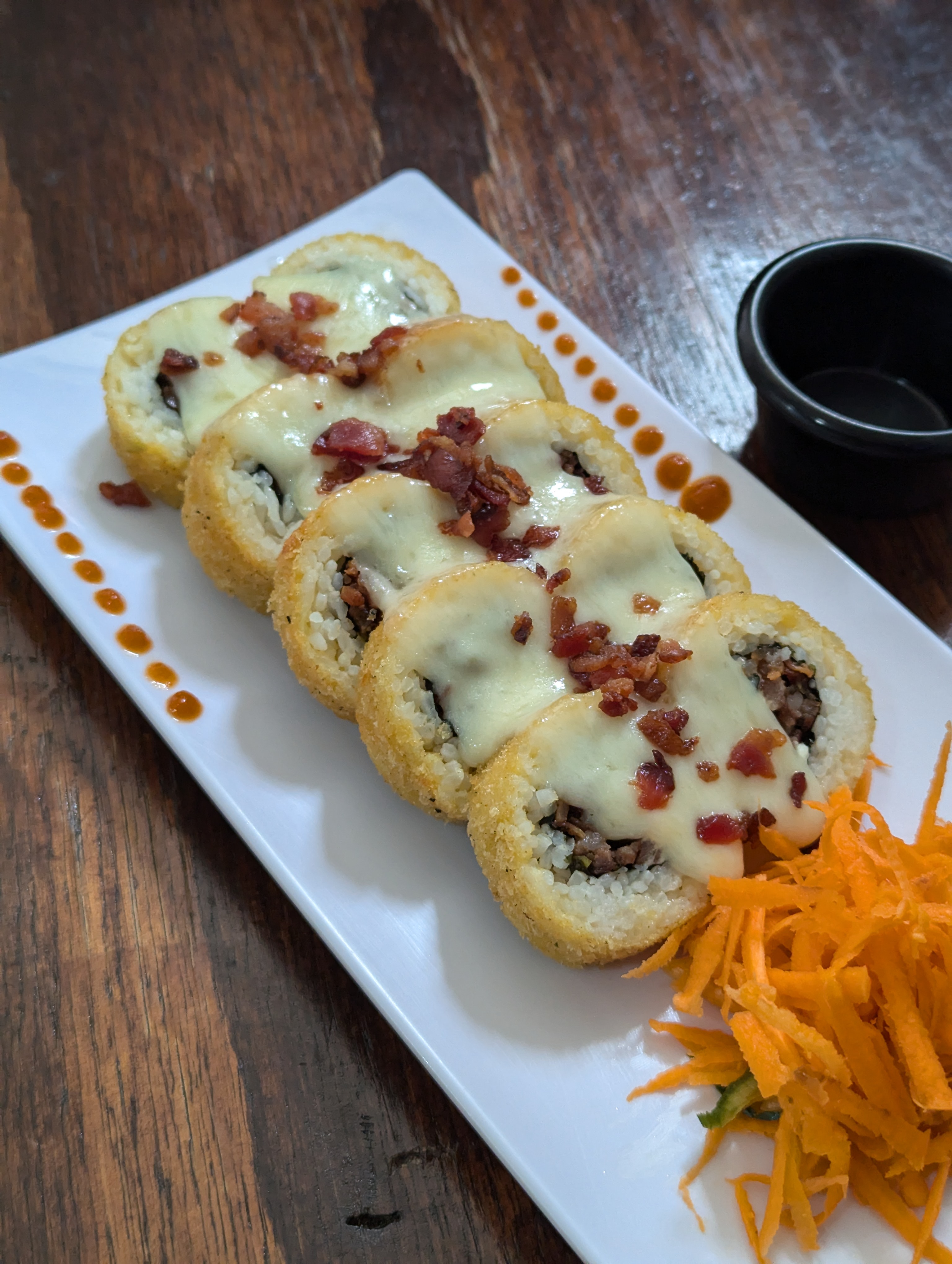 Sushi Garden image 2