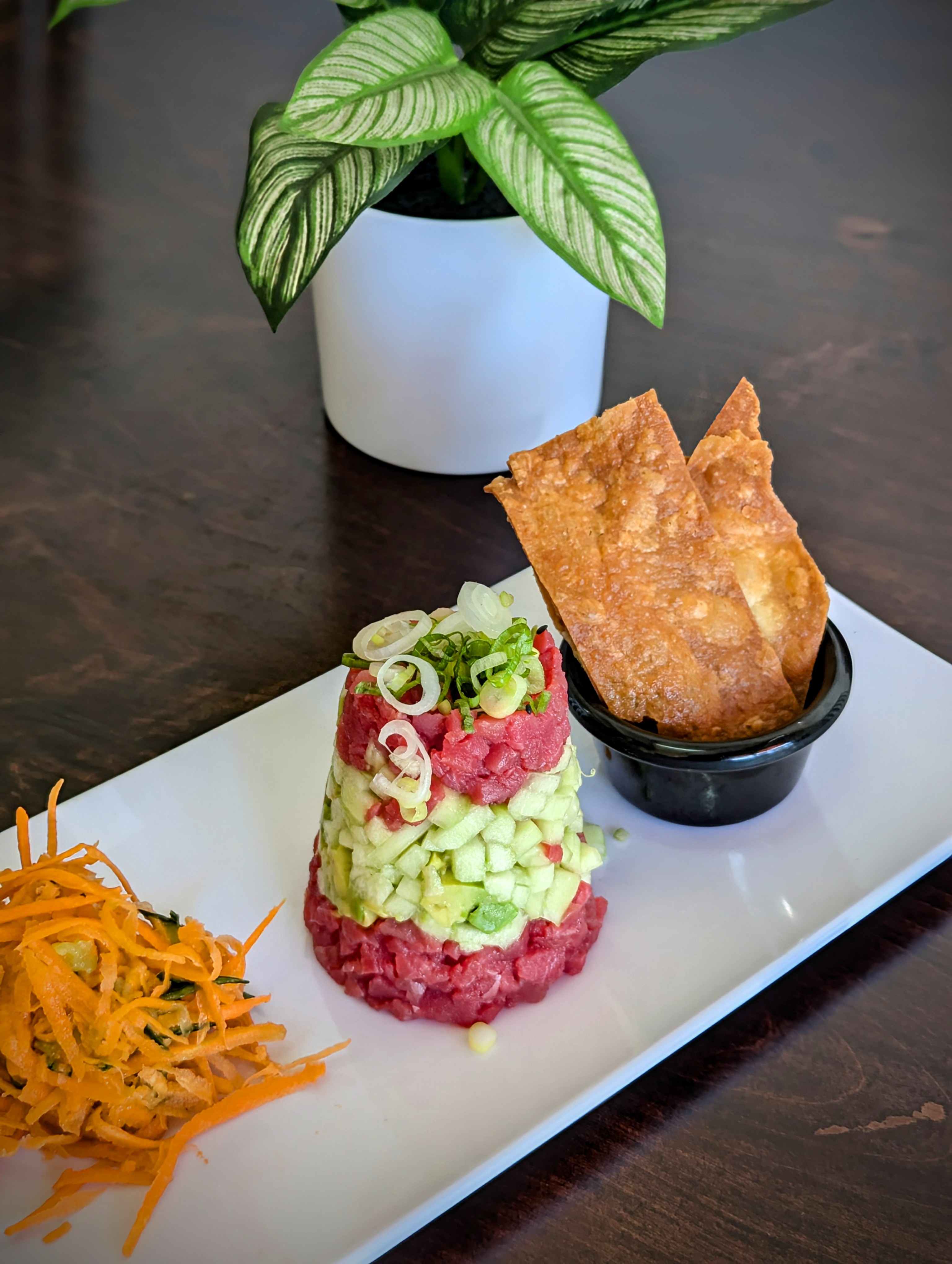 Sushi Garden image 5