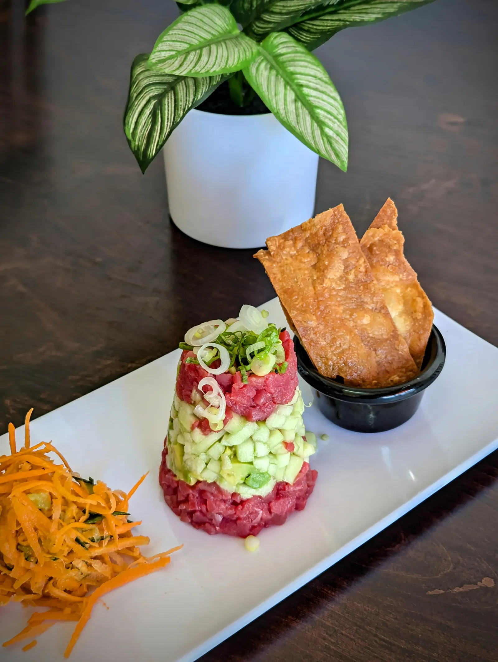Sushi Garden image 5
