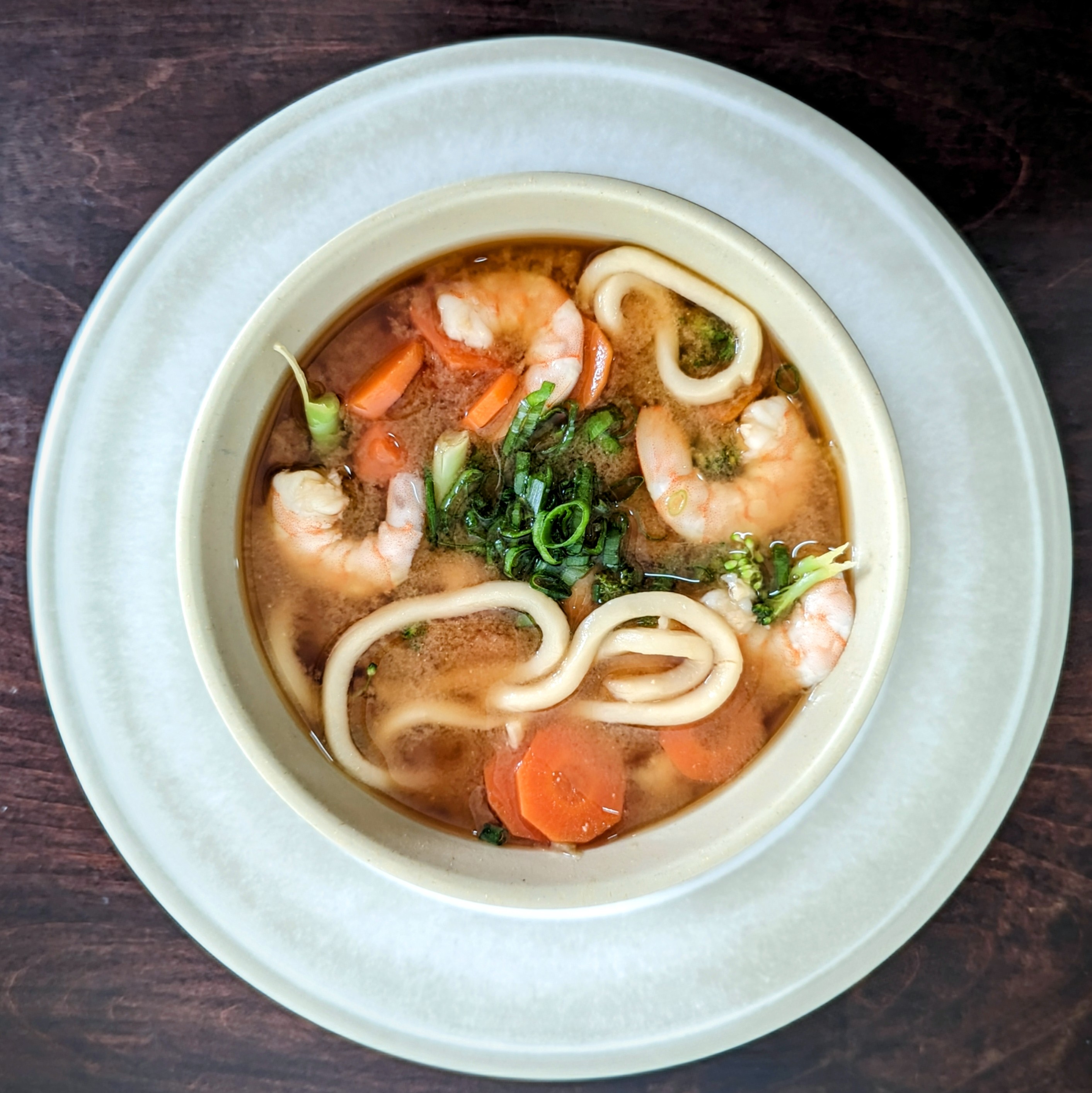 Sushi Garden image 7