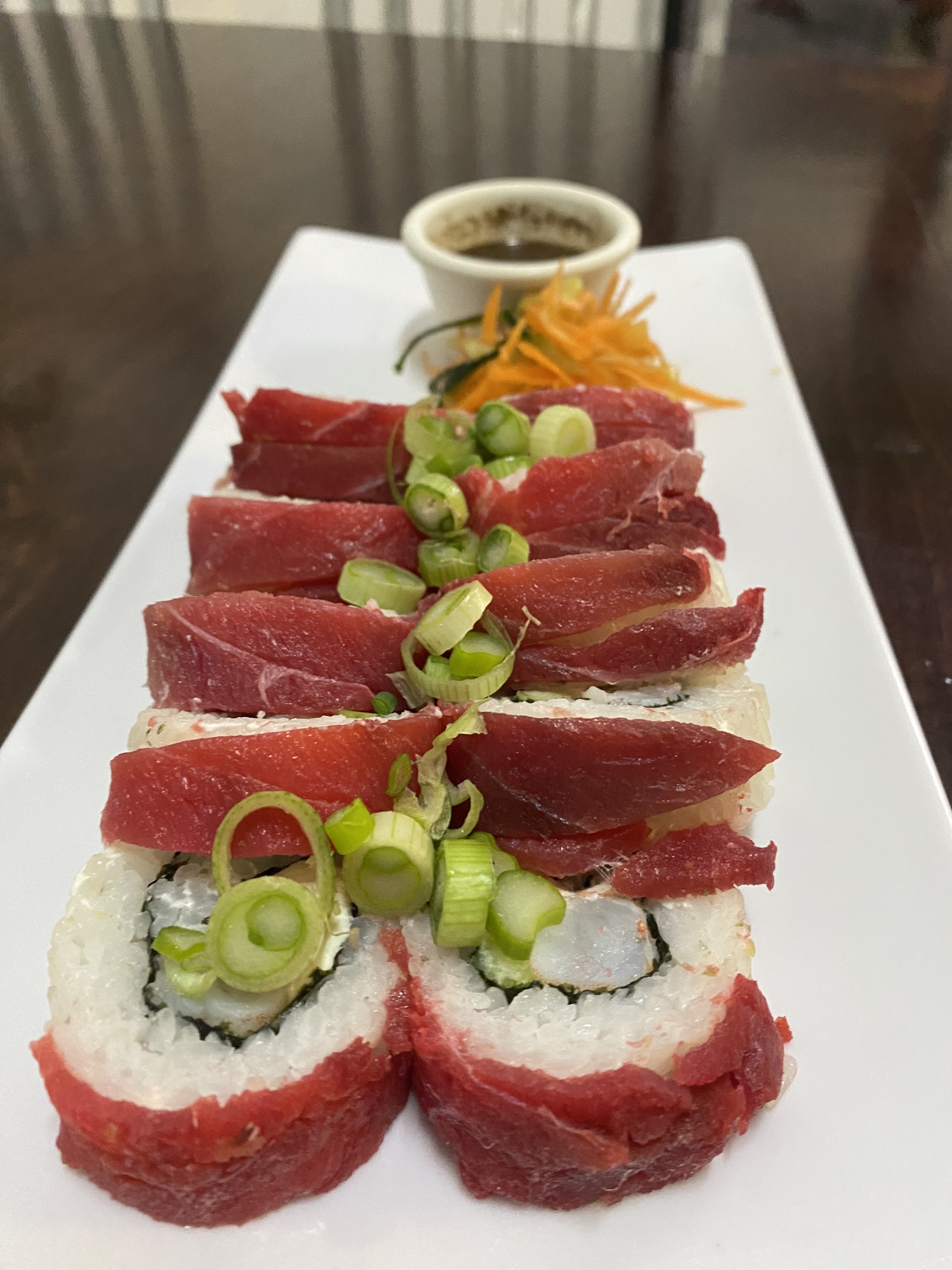 Sushi Garden image 8