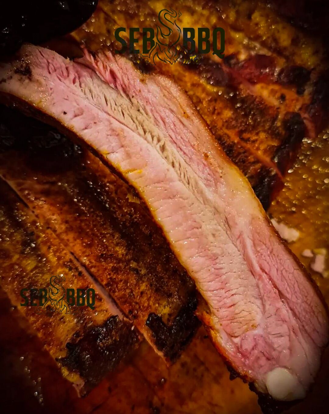 Sebs bbq image 8