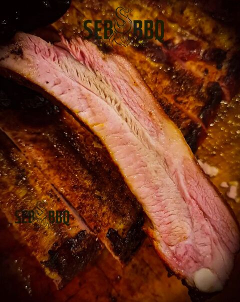 Sebs bbq image 8