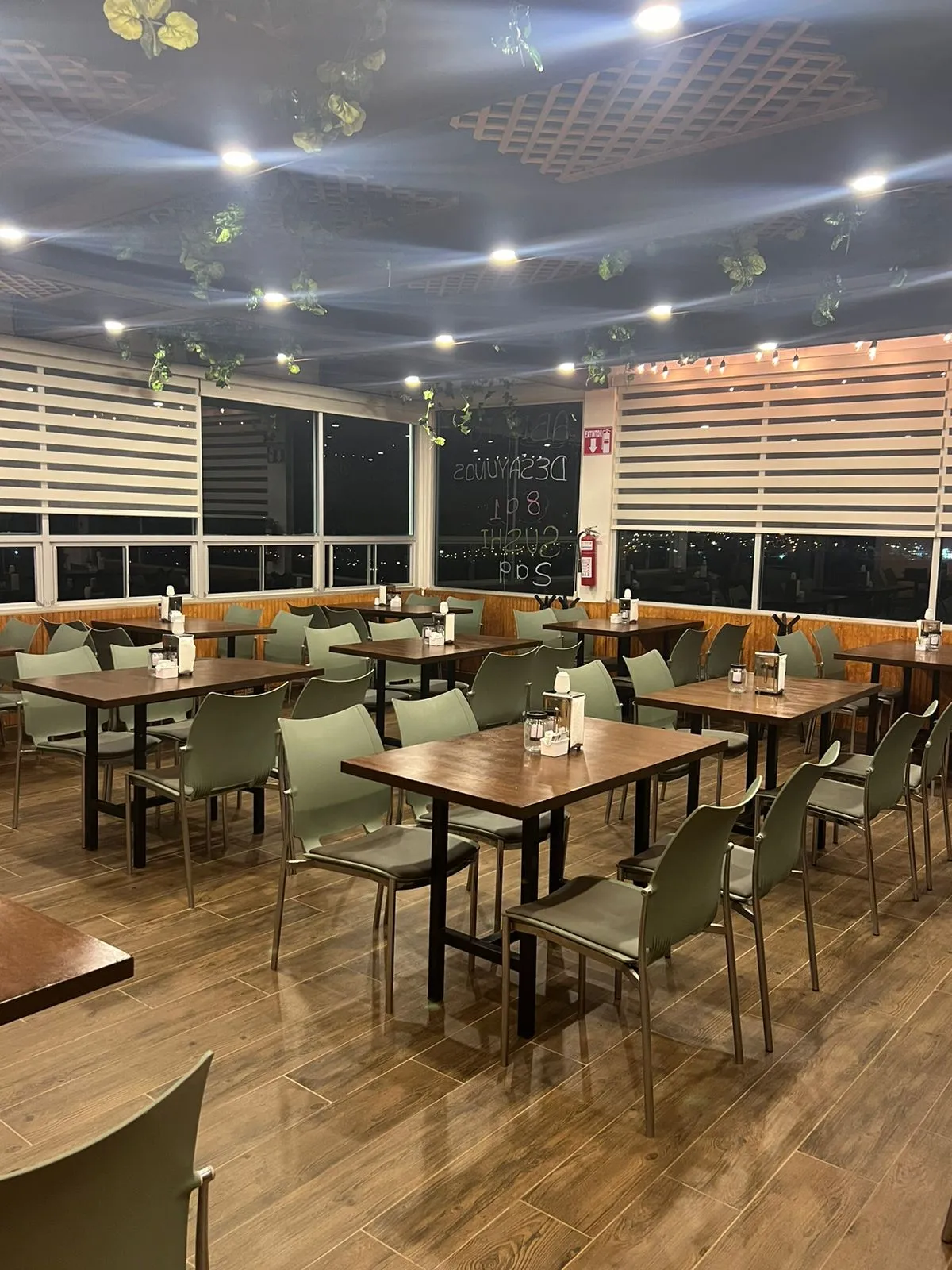 Midori Sushi image 1