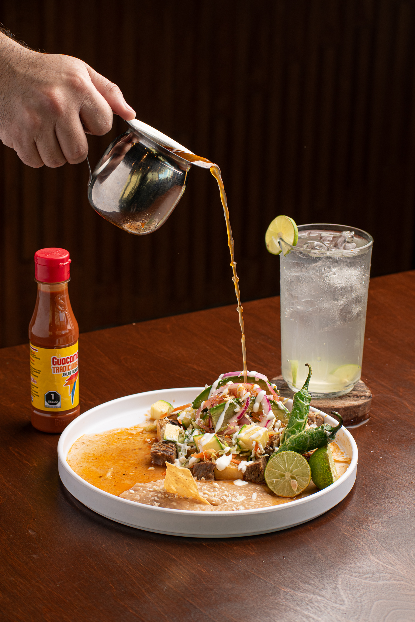 Midori Sushi image 5